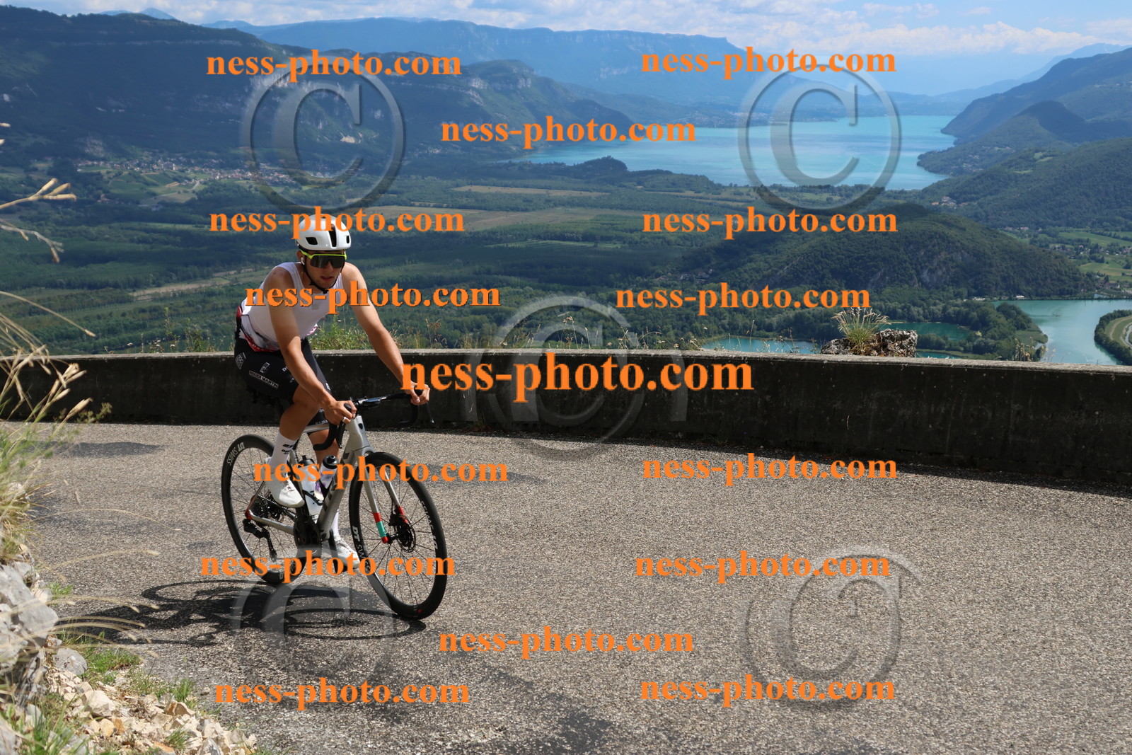 Col du Grand Colombier (445).JPG