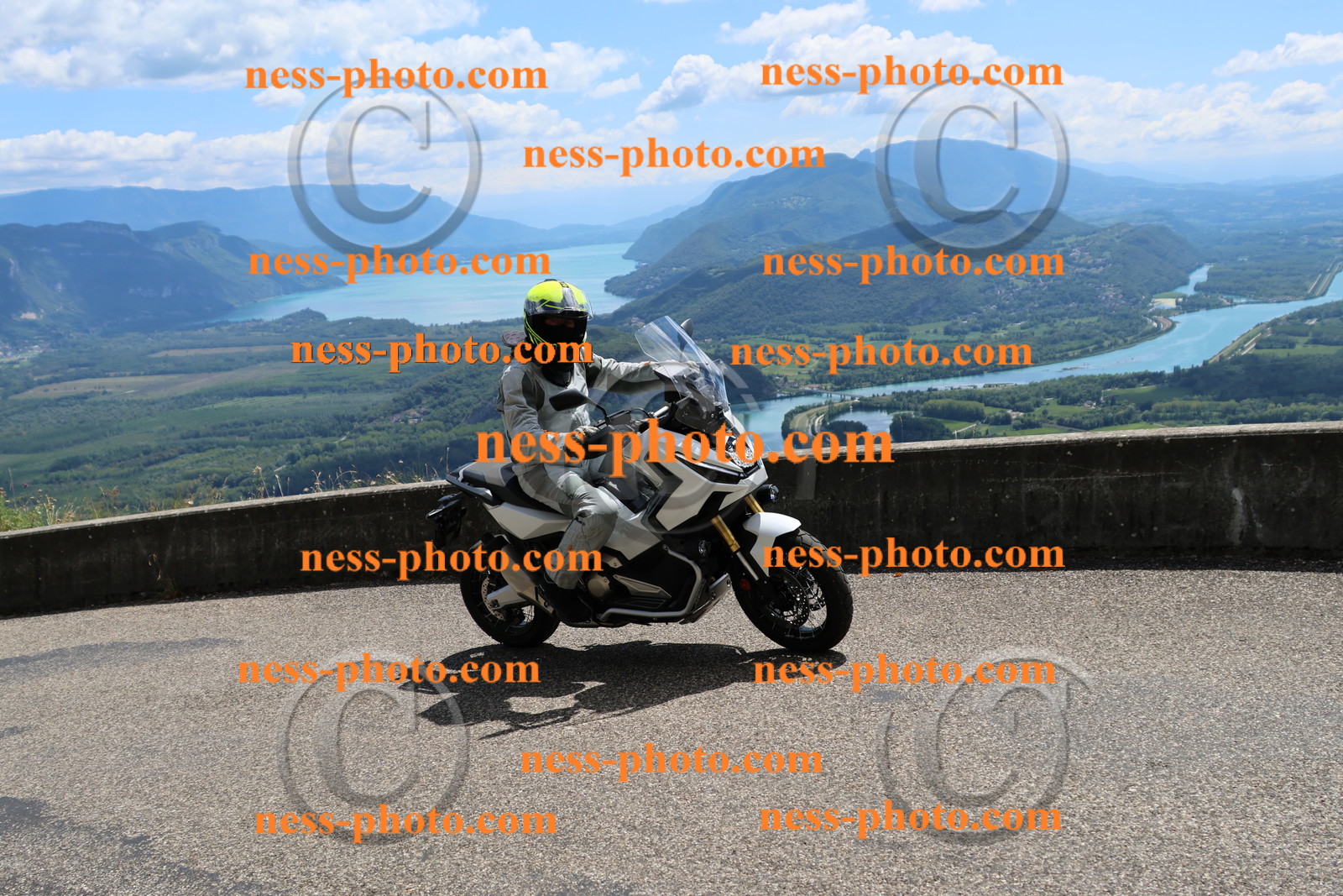 Col du Grand Colombier (186).JPG