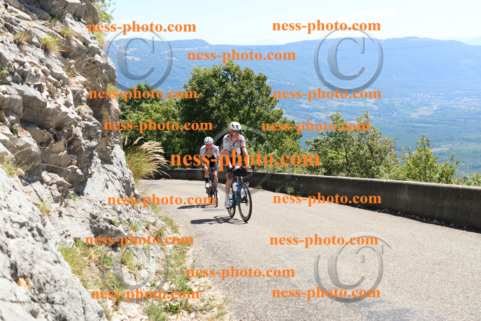 Col du Grand Colombier (281).JPG