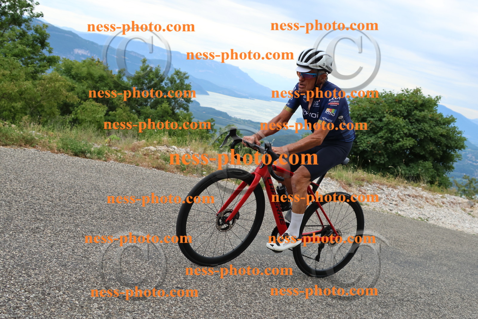 Col du Grand Colombier  (770).JPG