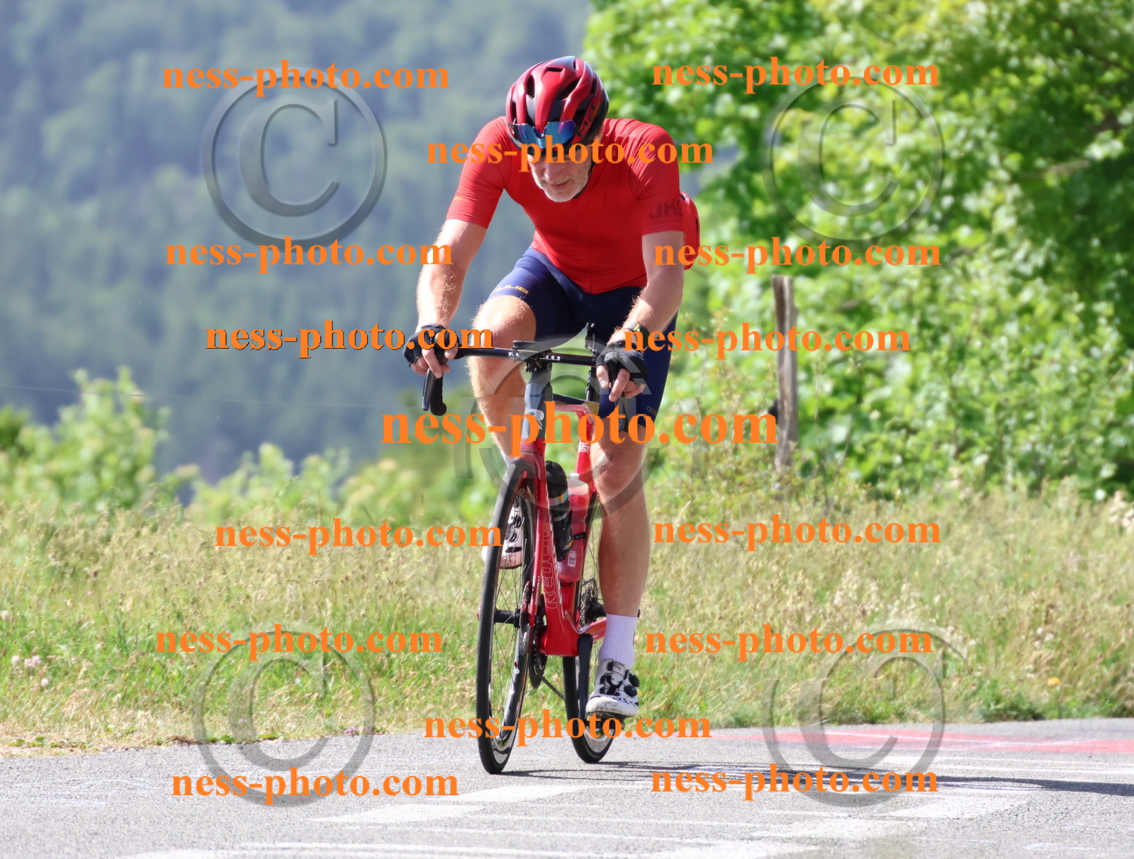 Col du grand Colombier (662).JPG