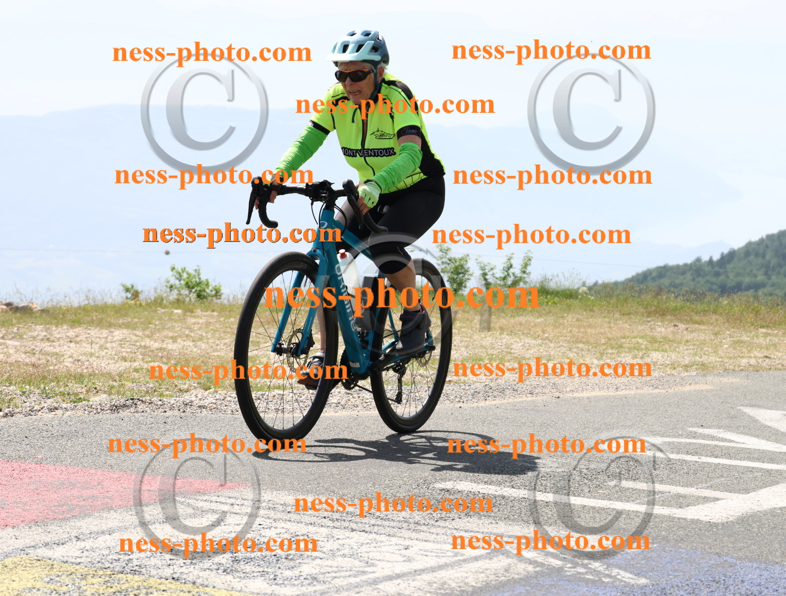 Col du grand Colombier (1684).JPG