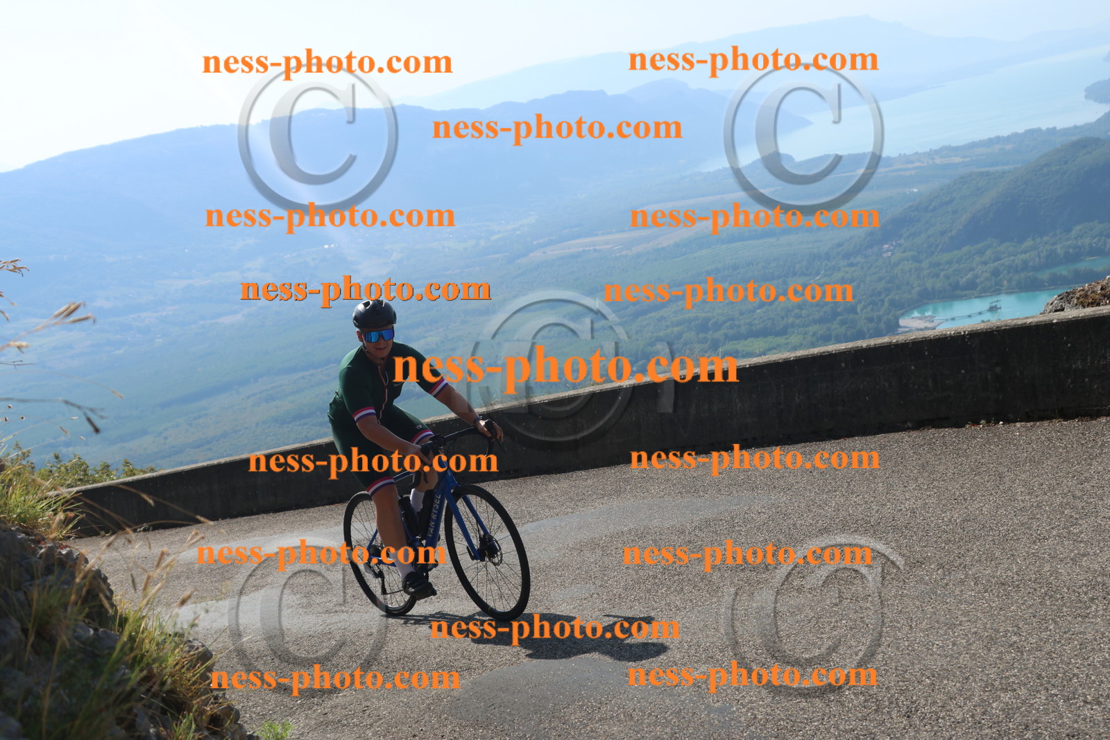 Col du Grand Colombier (2652).JPG