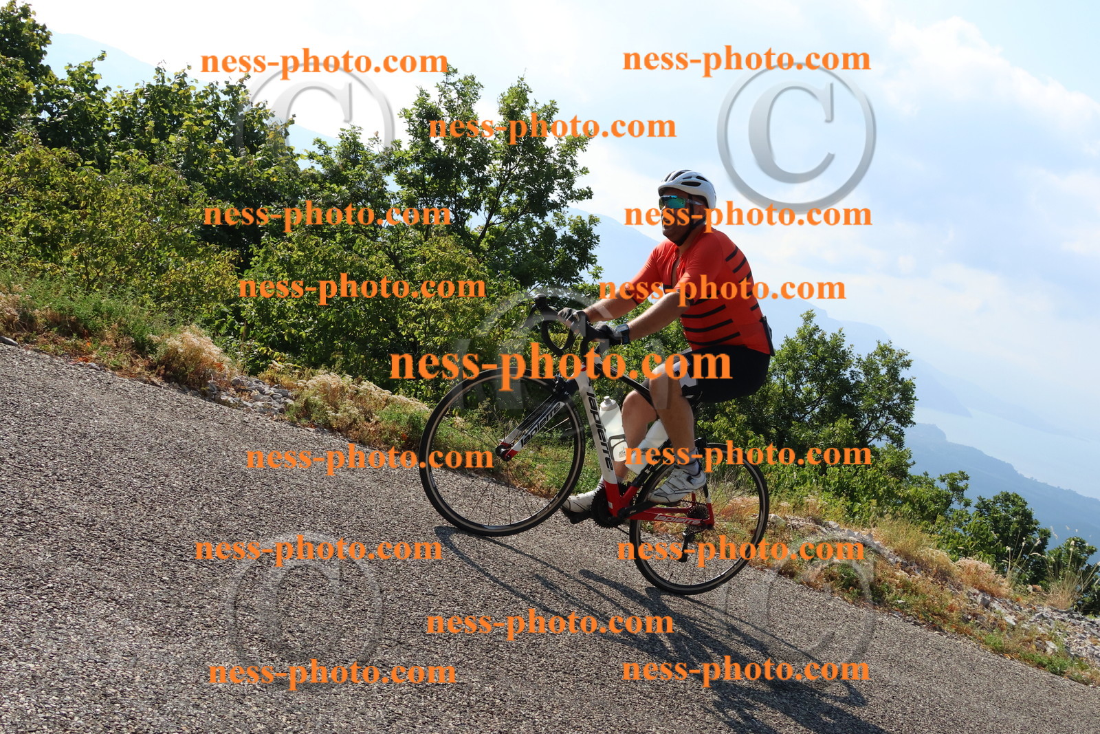 Col du Grand Colombier (191).JPG