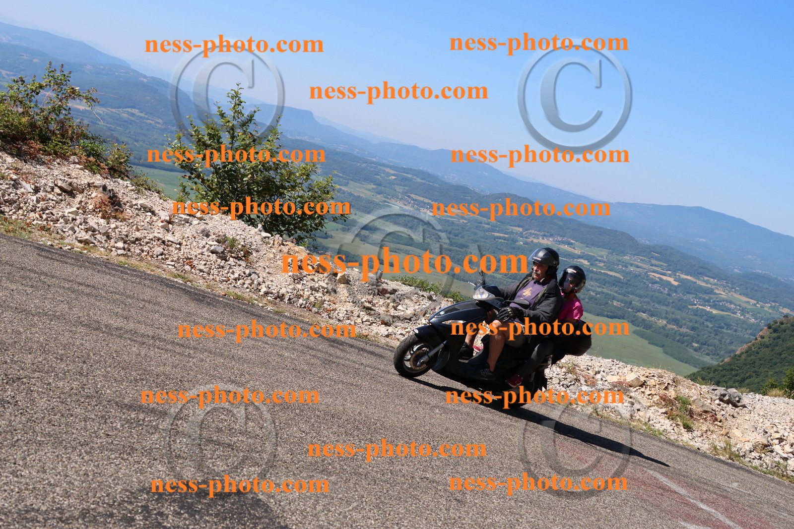 Col du grand Colombier (10).JPG