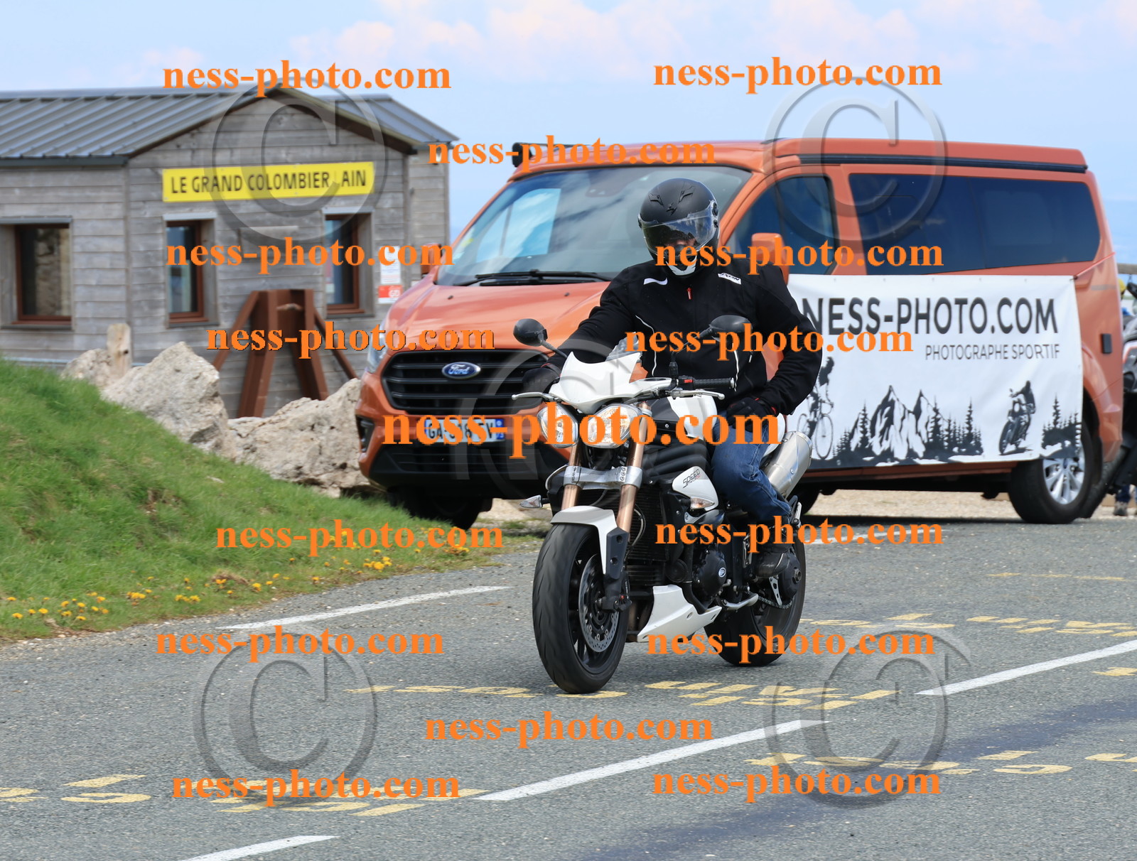 Col du Grand Colombier (141).JPG