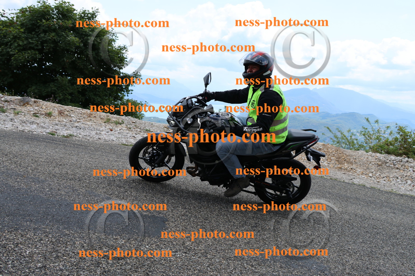 Col du Grand Colombier (137).JPG