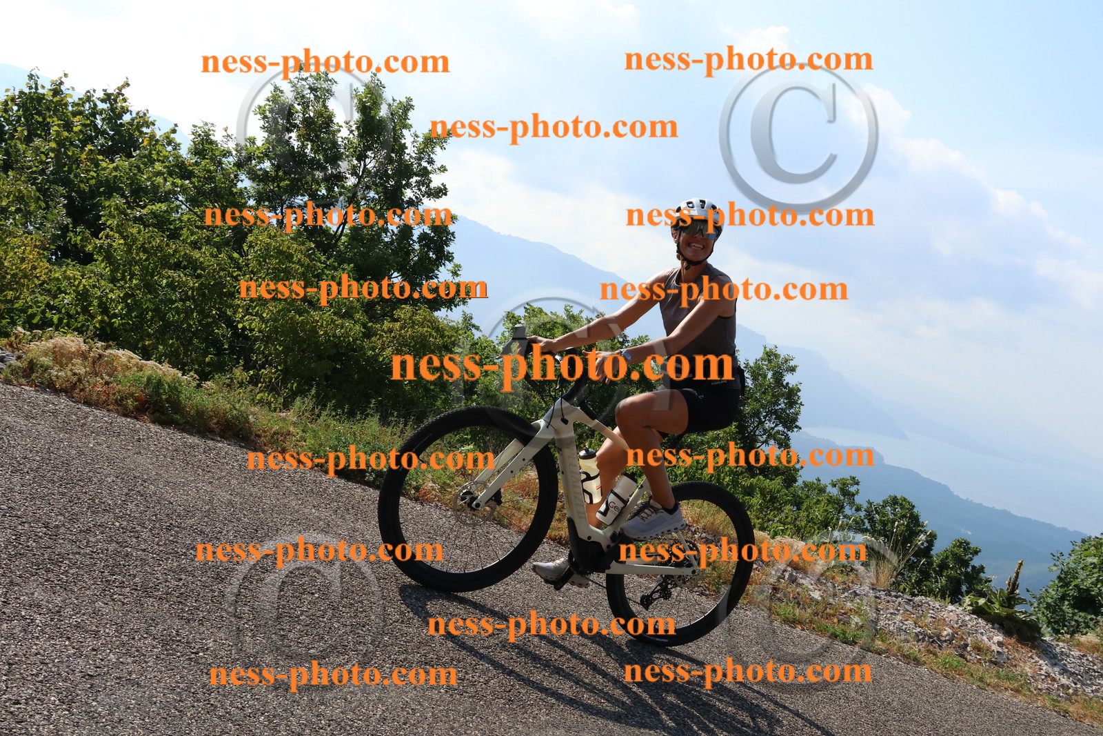 Col du Grand Colombier (175).JPG