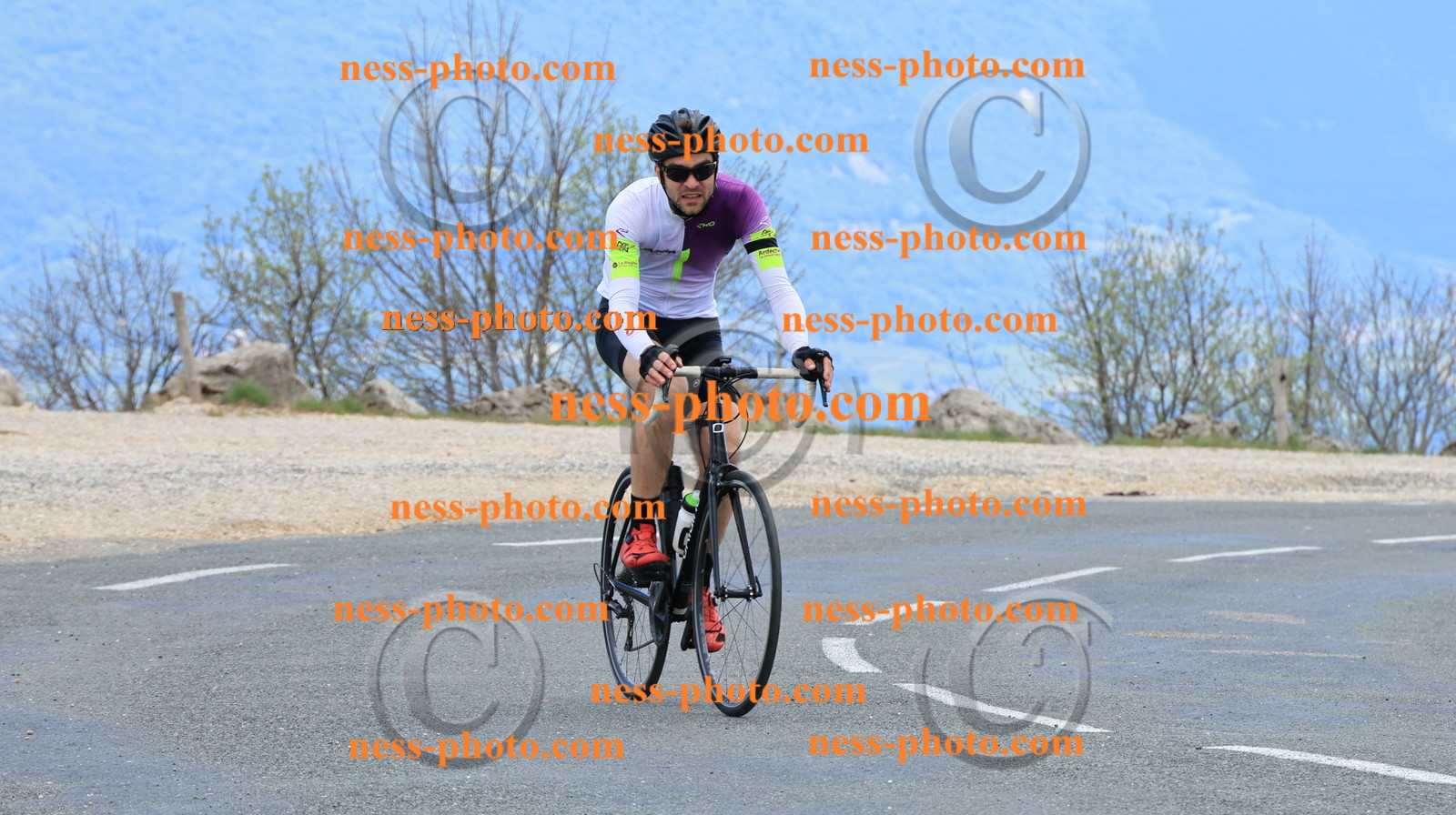 Col du grand Colombier (429).JPG