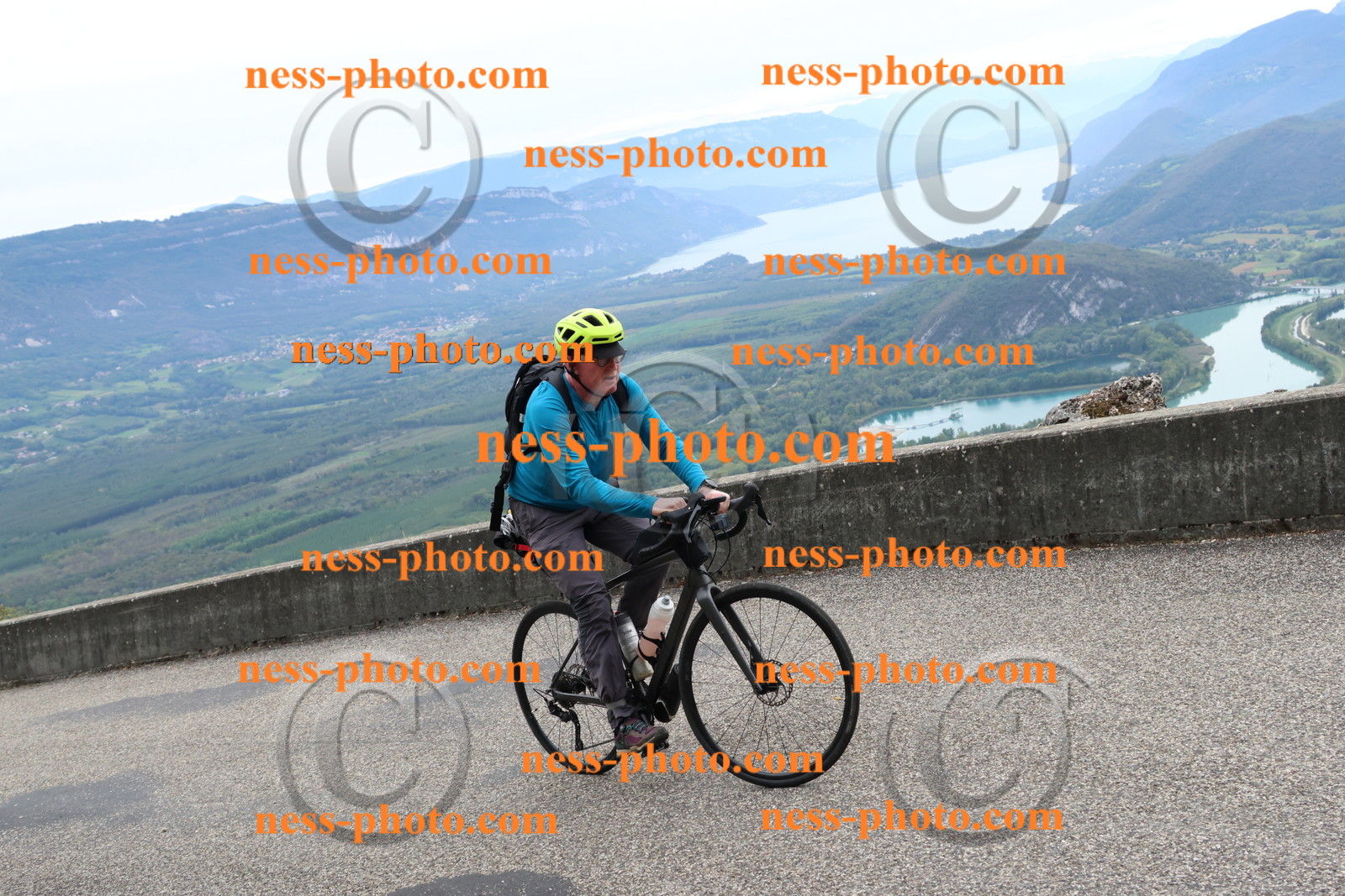 Col du Grand Colombier (2407).JPG