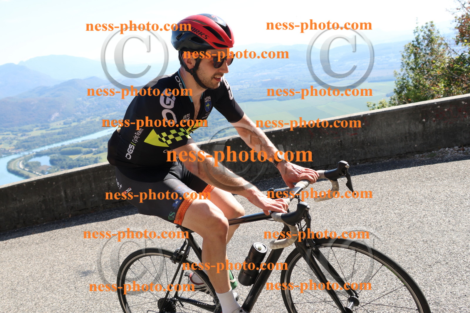 Col du Grand Colombier (521).JPG