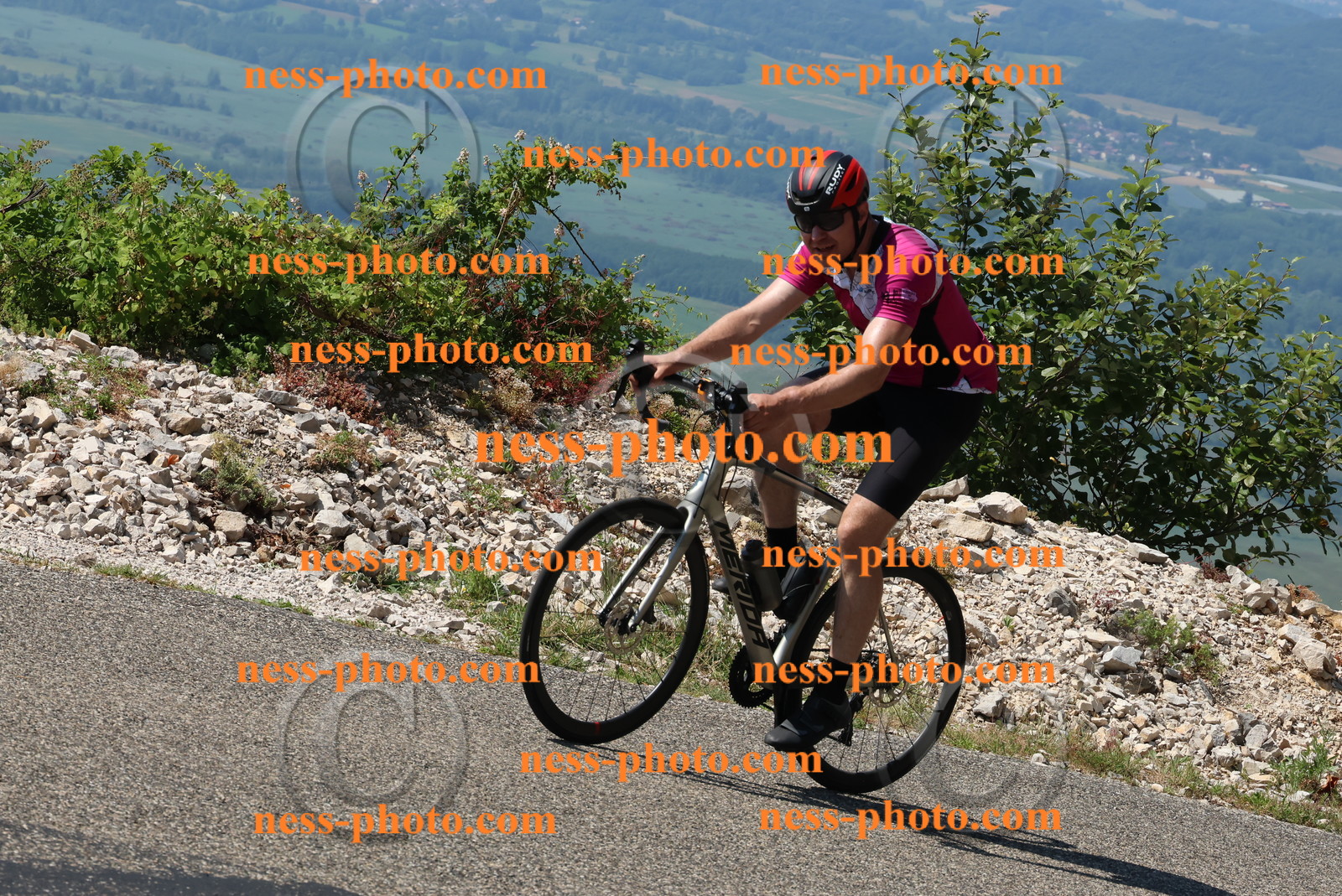 Col du Grand Colombier (329).JPG