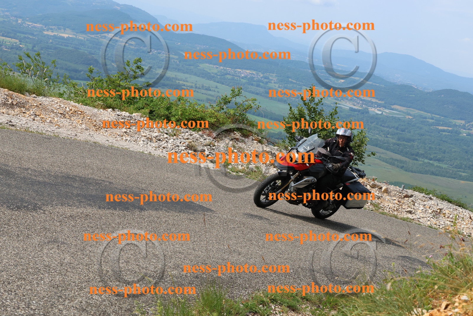 Col du Grand Colombier (93).JPG