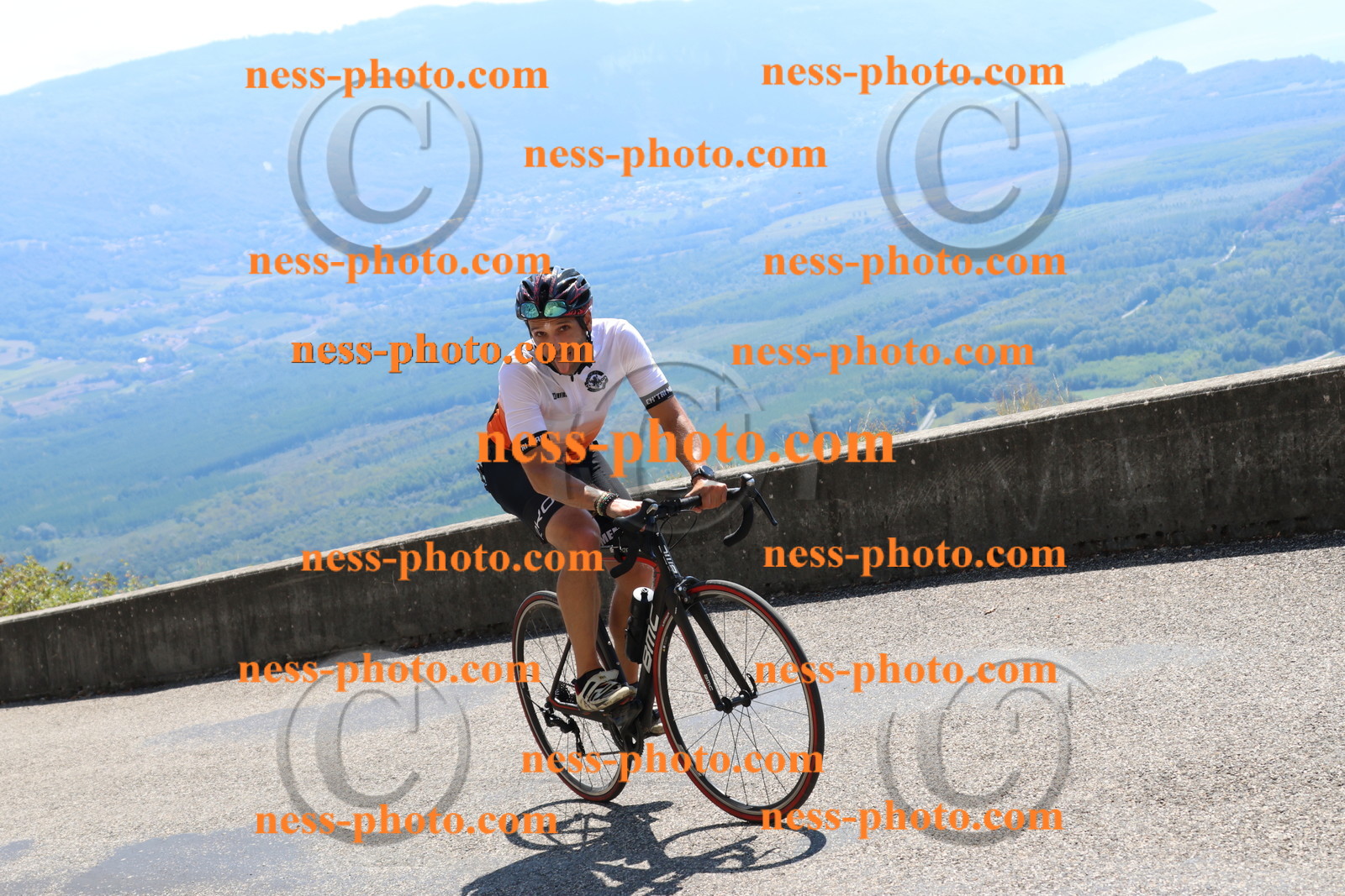 Col du Grand Colombier (573).JPG