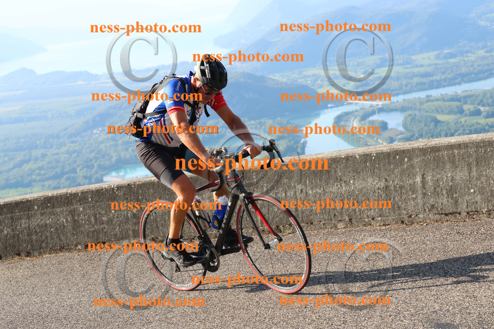 Col du Grand Colombier (585).JPG