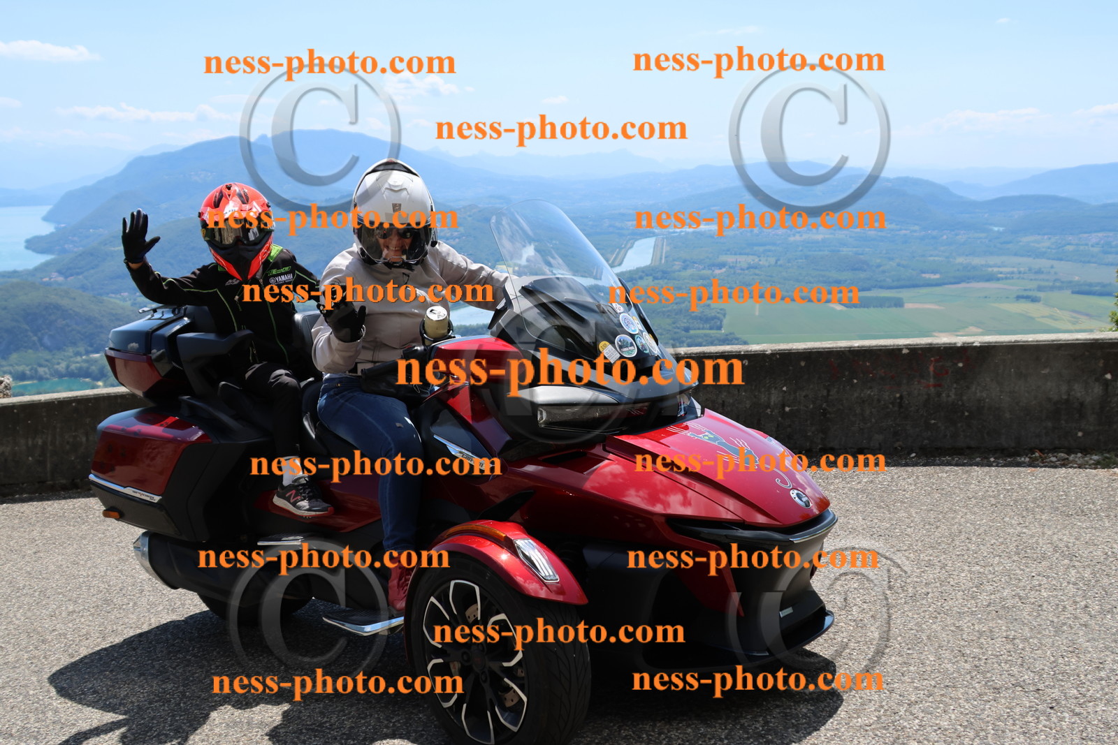 Col du Grand Colombier (101).JPG