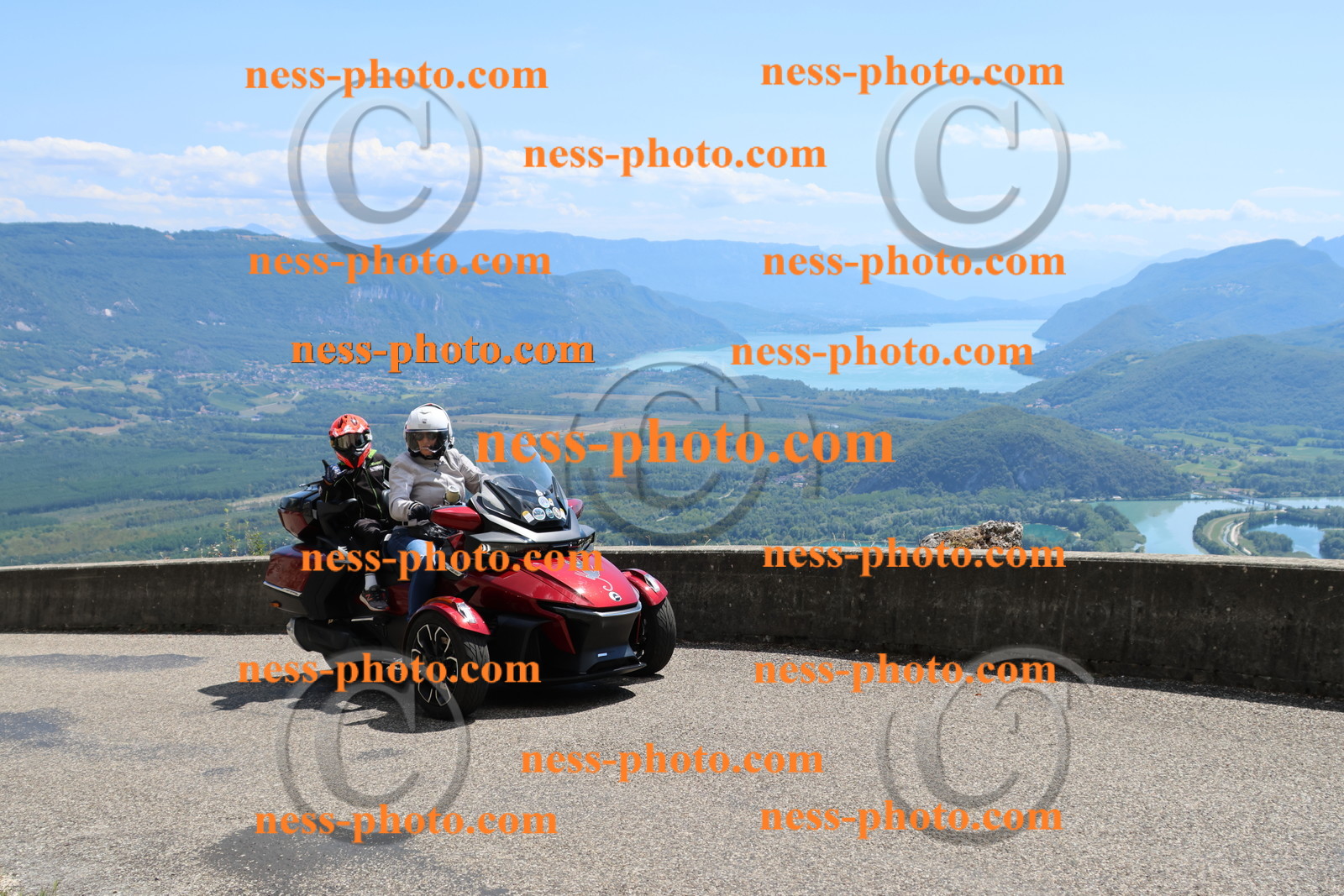 Col du Grand Colombier (91).JPG