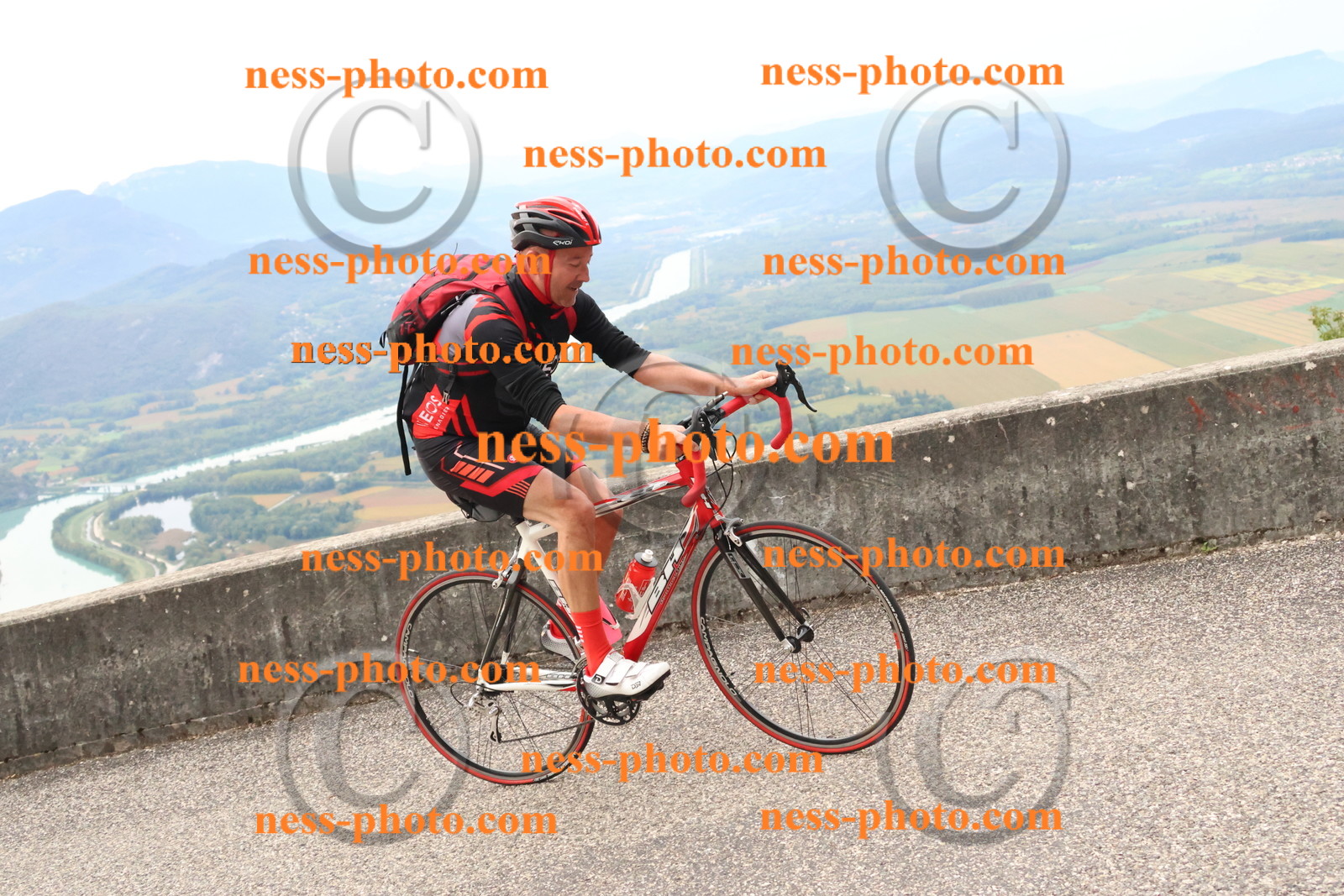 Col du Grand Colombier (37).JPG