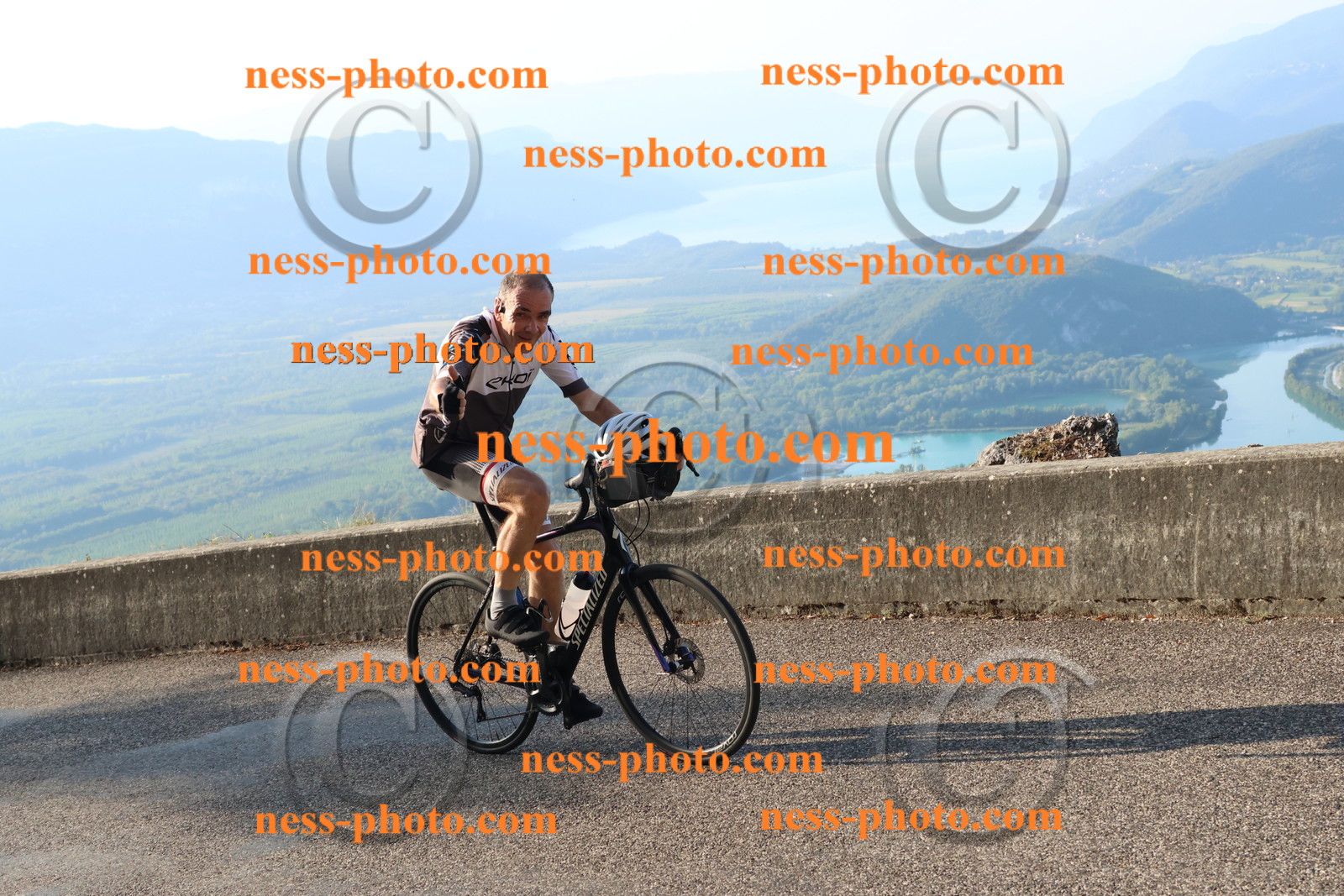 Col du Grand Colombier (242).JPG