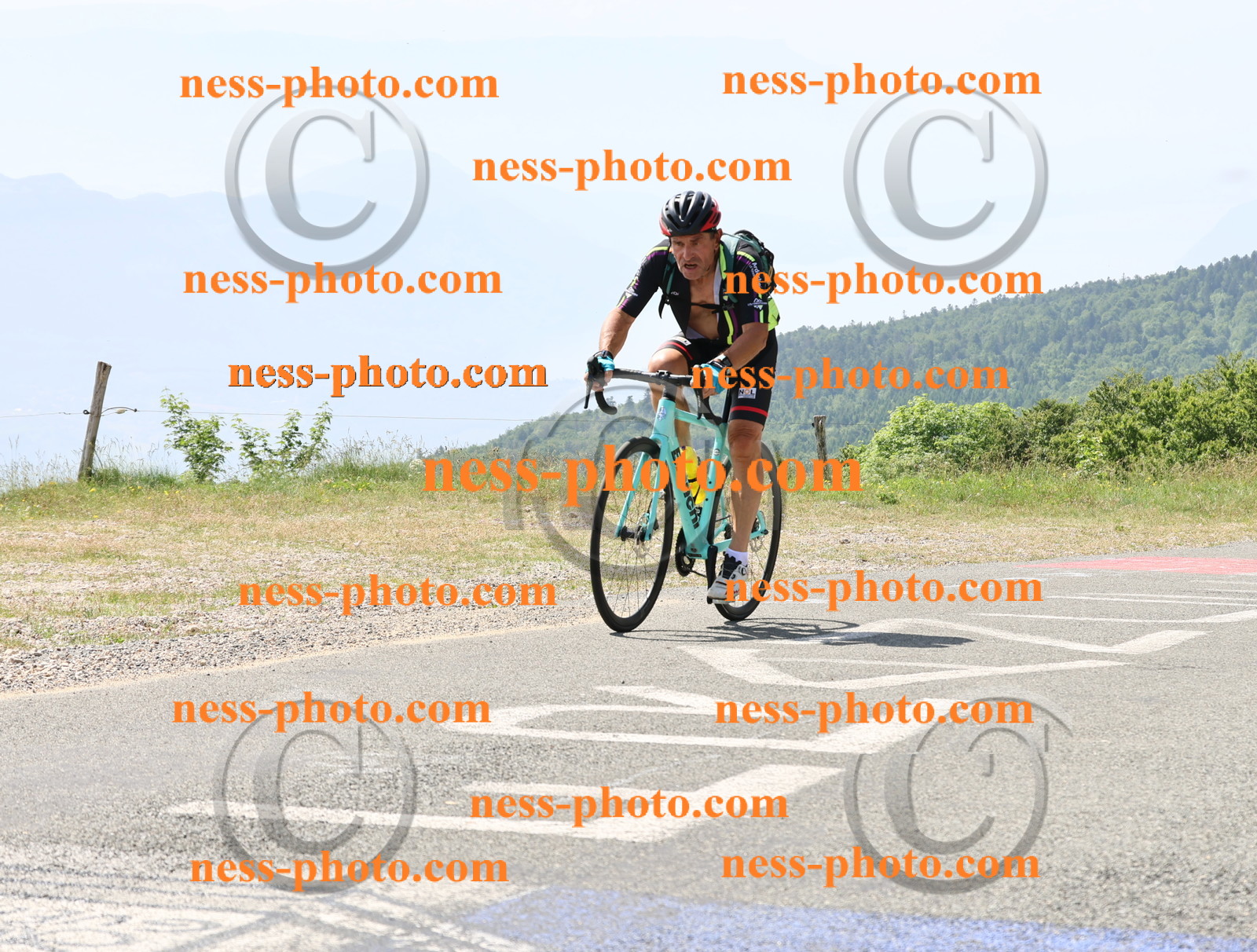 Col du grand Colombier (1483).JPG