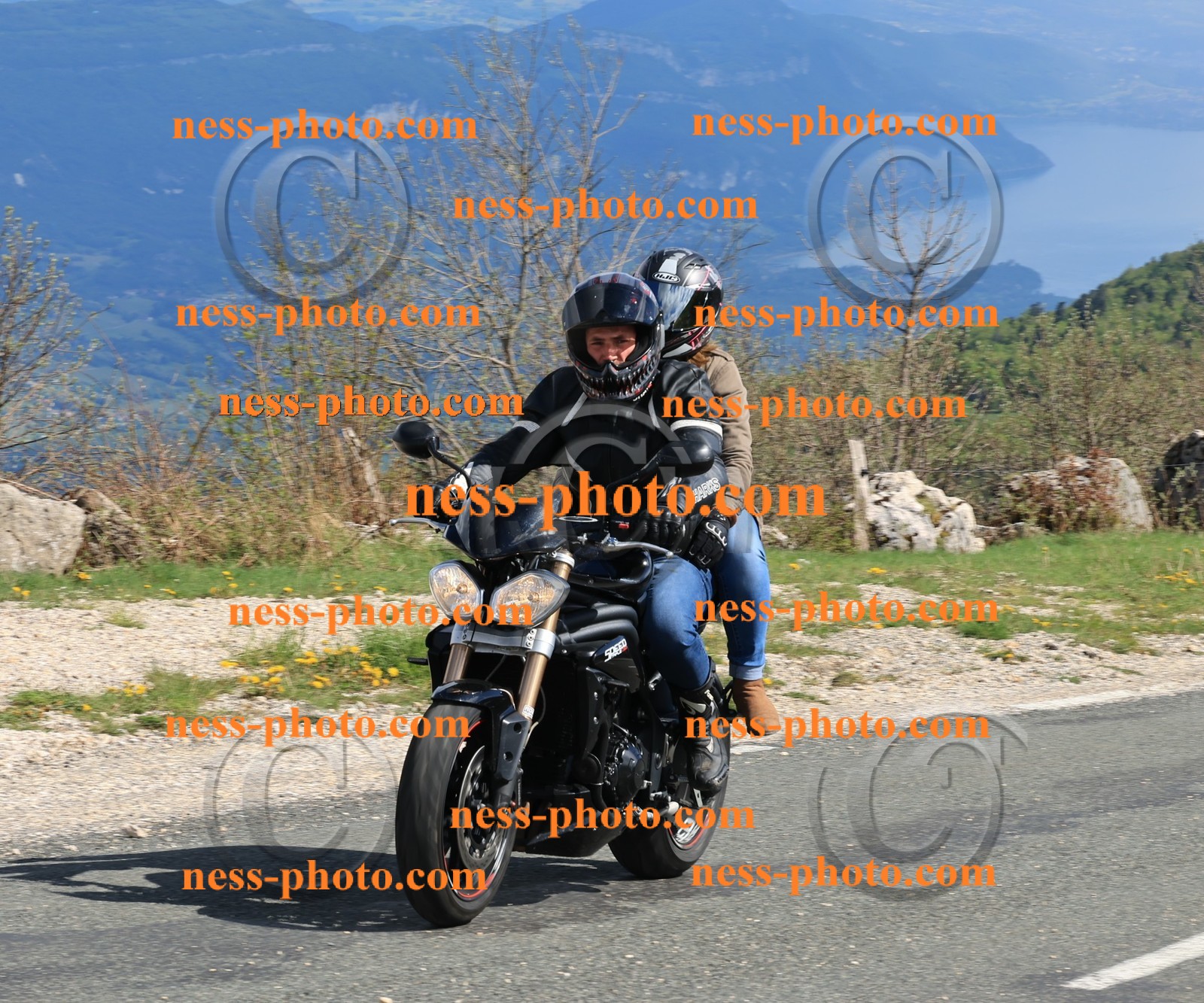 Col du Grand Colombier (250).JPG