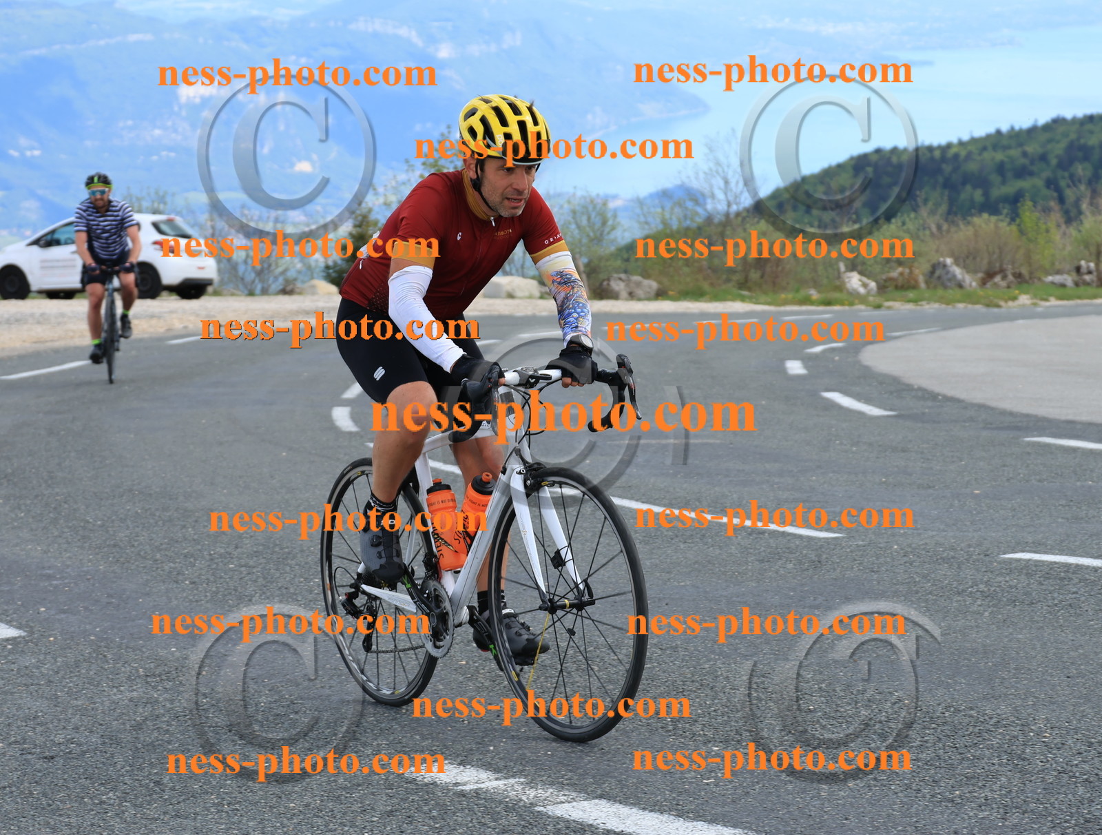 Col du grand Colombier (721).JPG