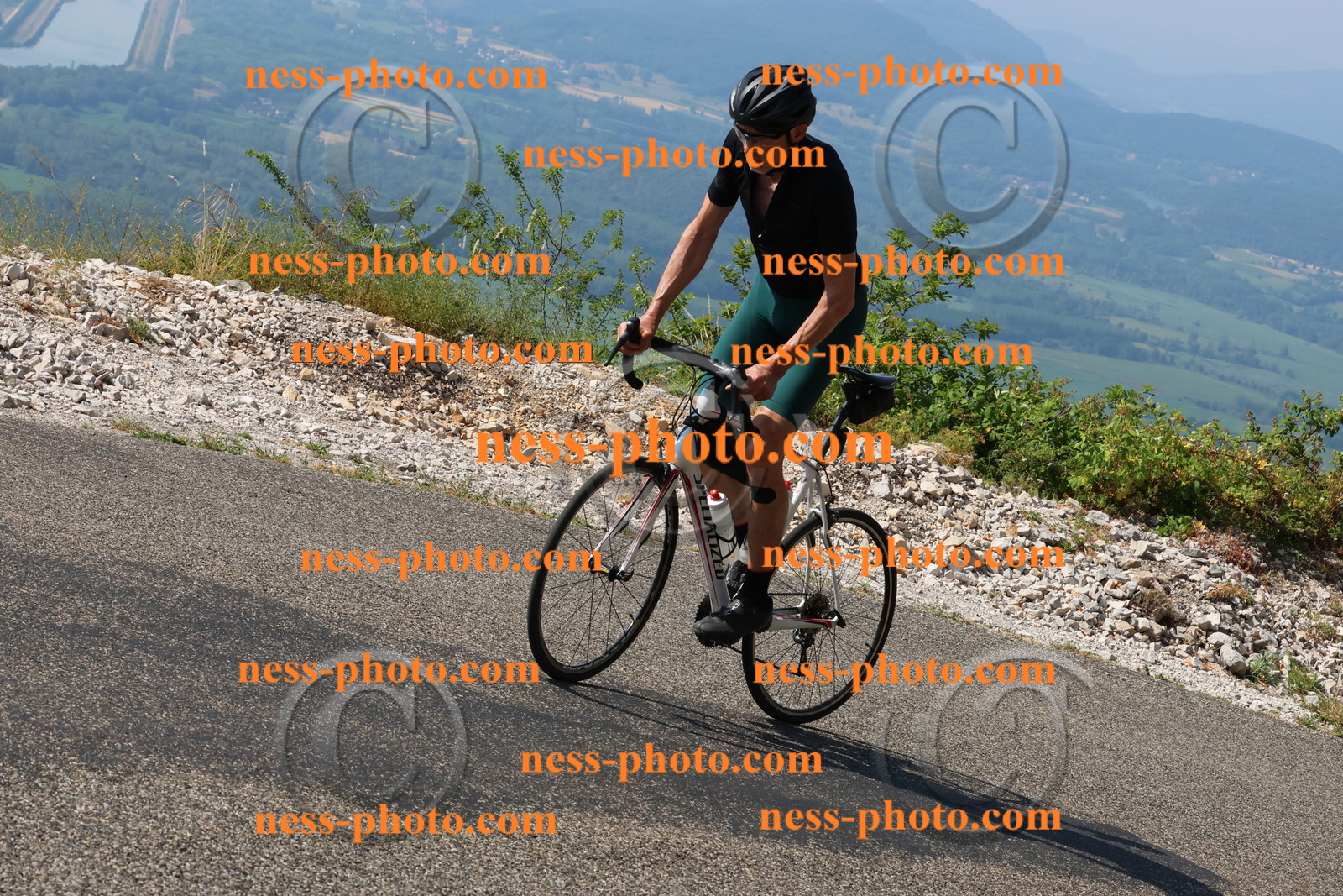 Col du Grand Colombier (285).JPG