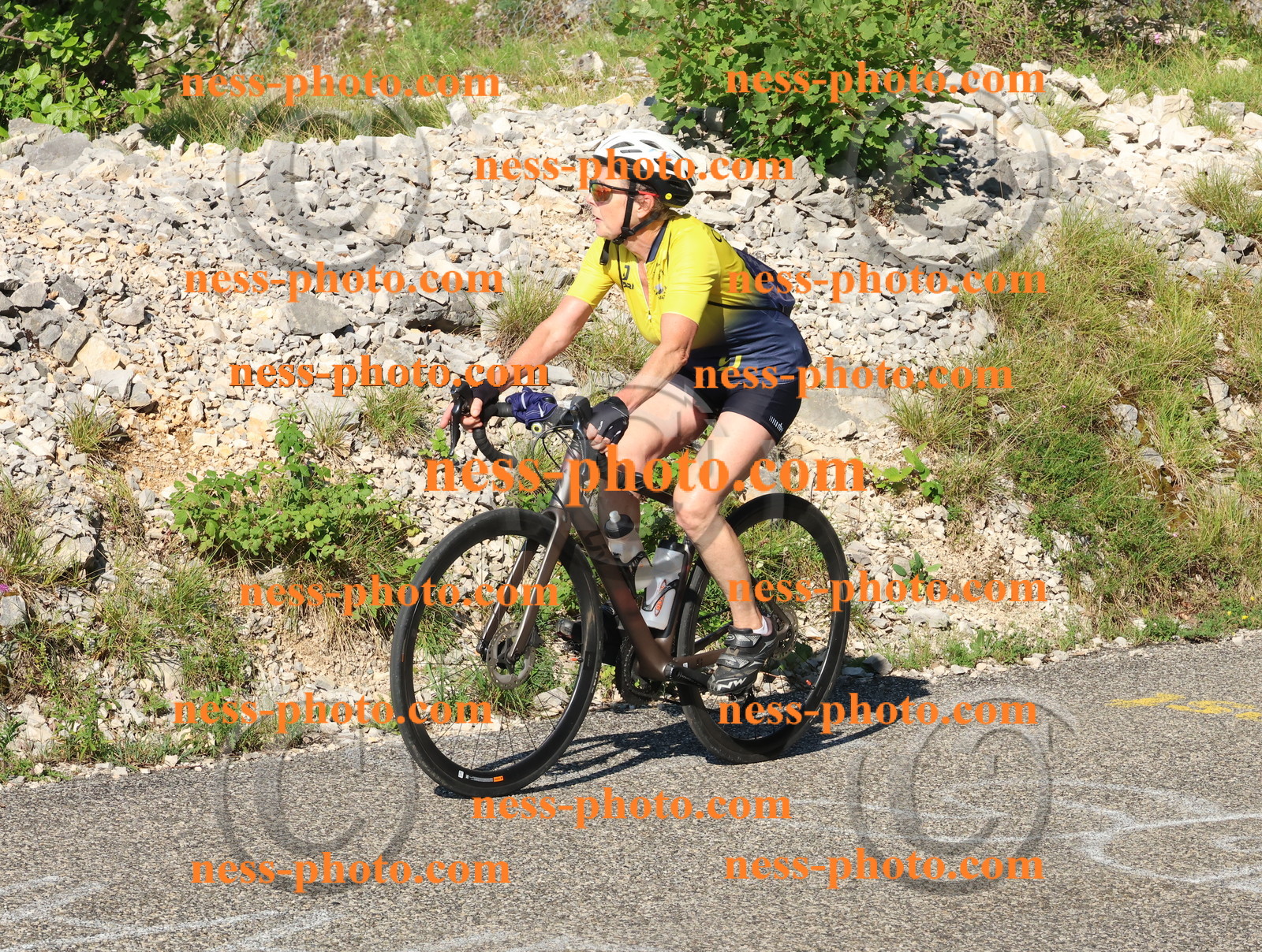 Col du Grand Colombier (2).JPG