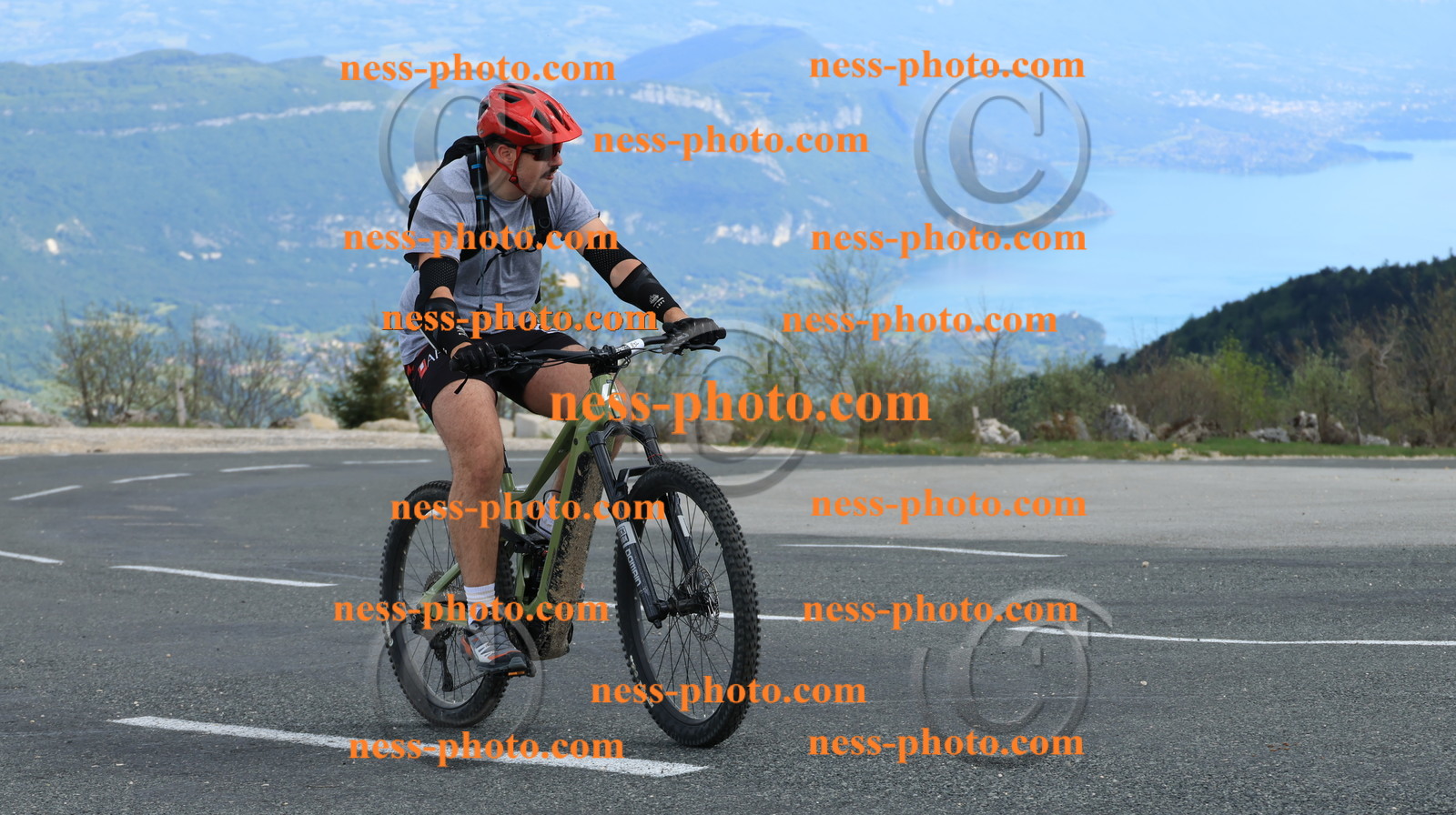 Col du grand Colombier (796).JPG