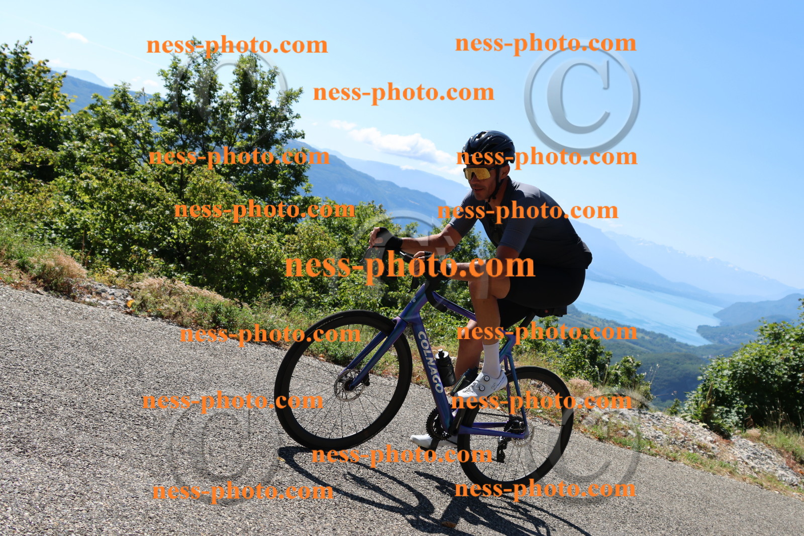 Col du Grand Colombier (204).JPG