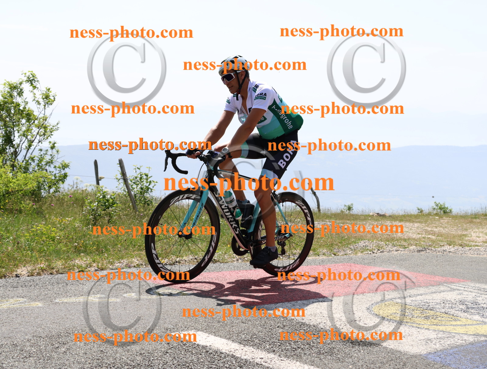 Col du grand Colombier (1627).JPG