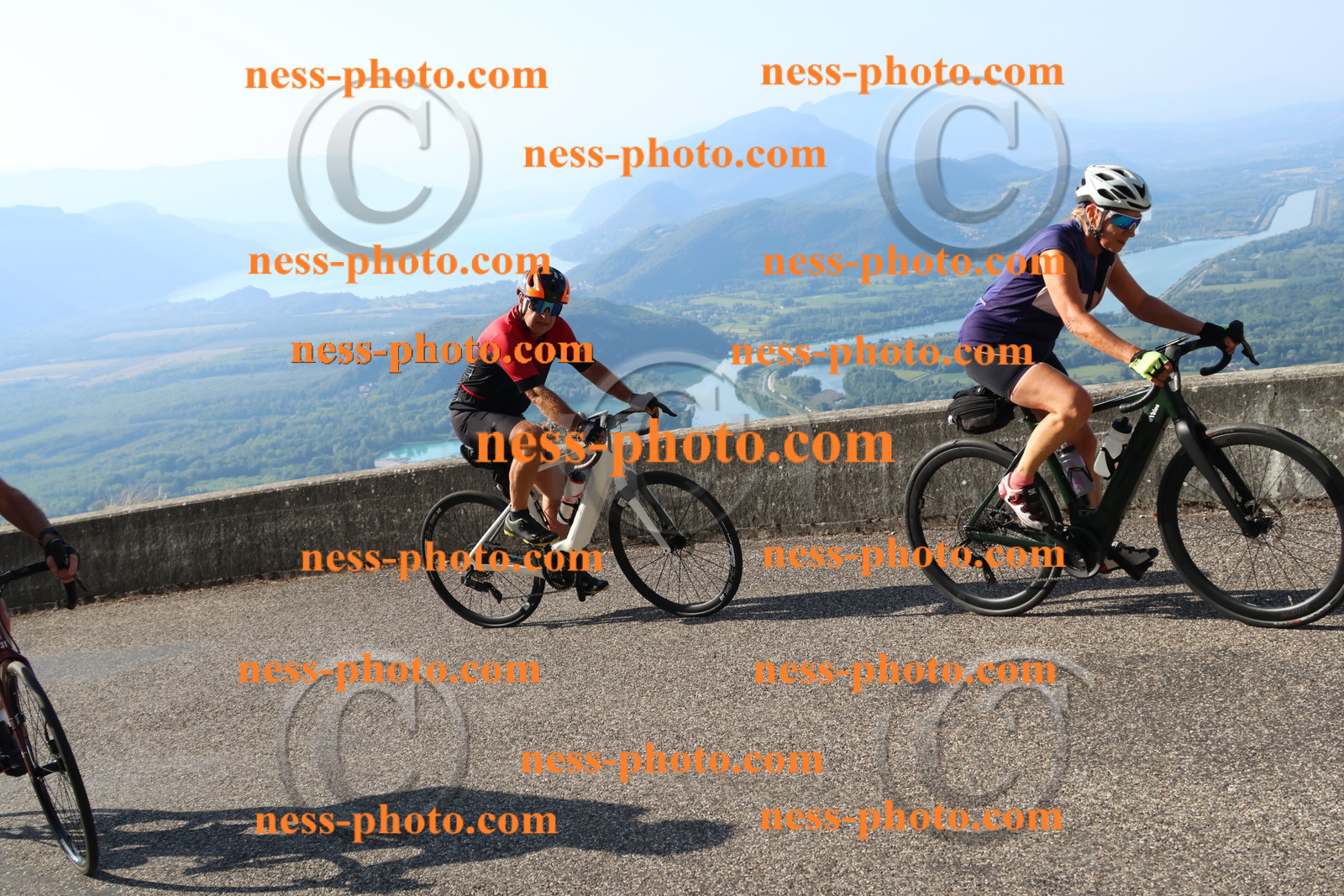 Col du Grand Colombier (1097).JPG