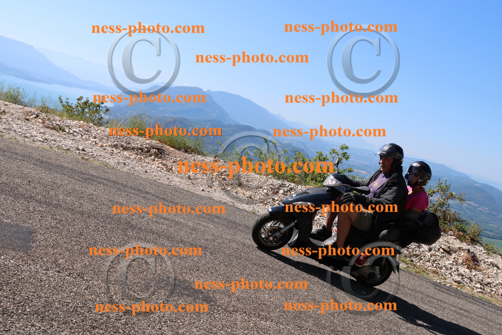 Col du grand Colombier (19).JPG