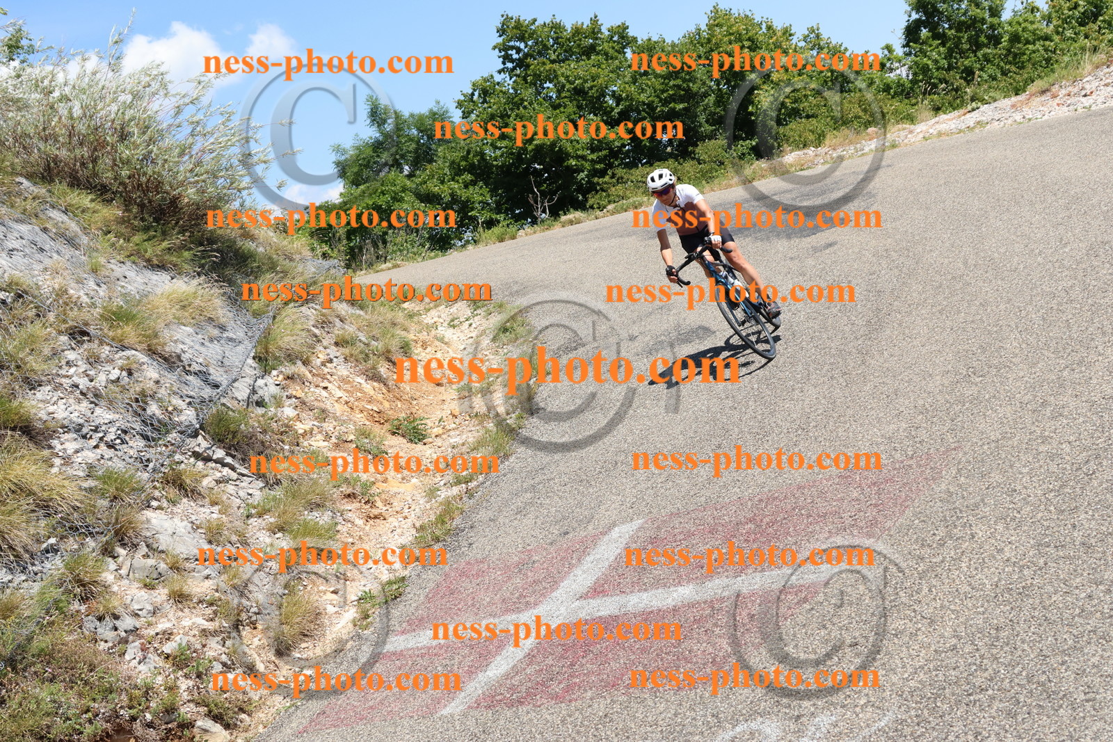 Col du Grand Colombier (599).JPG