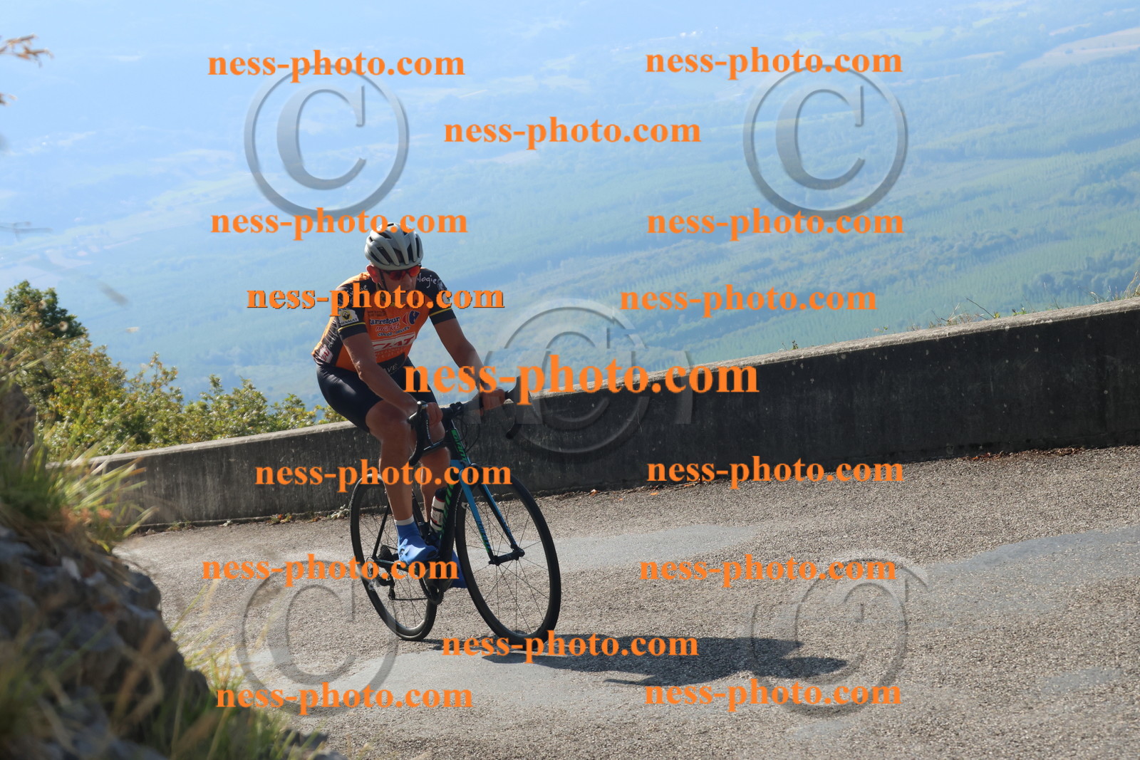 Col du Grand Colombier (1618).JPG