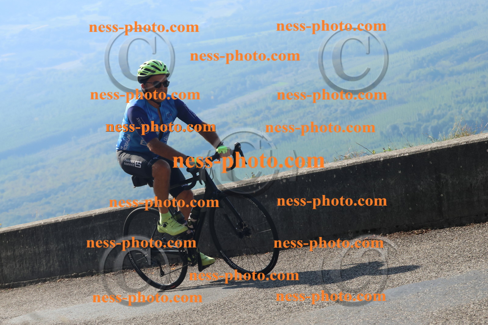 Col du Grand Colombier (1633).JPG