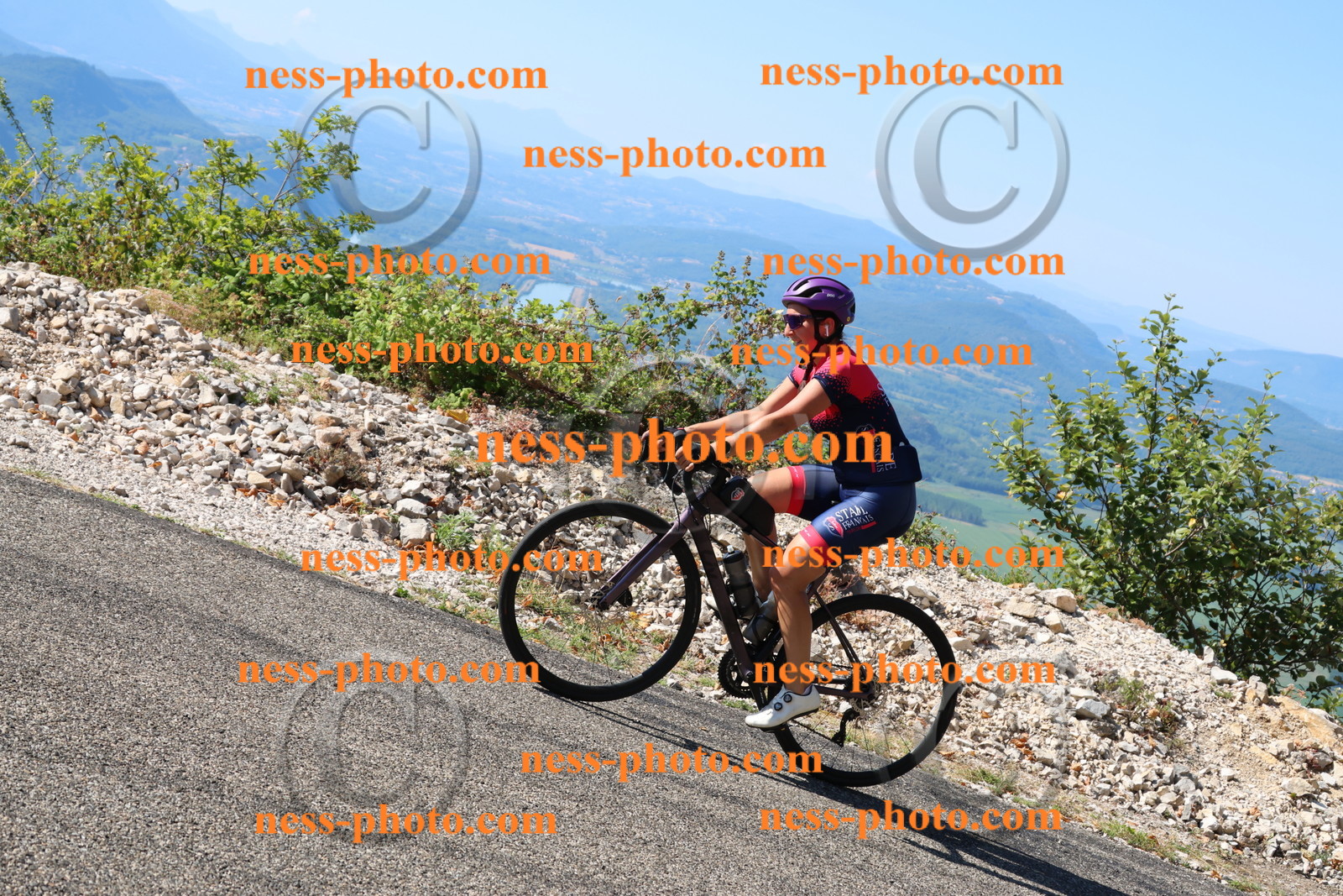 Col du Grand Colombier (1730).JPG