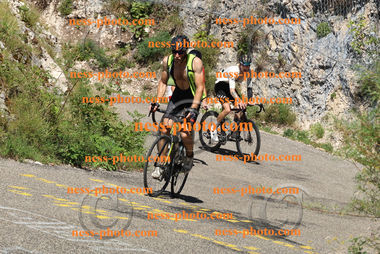 Col du Grand Colombier (455).JPG