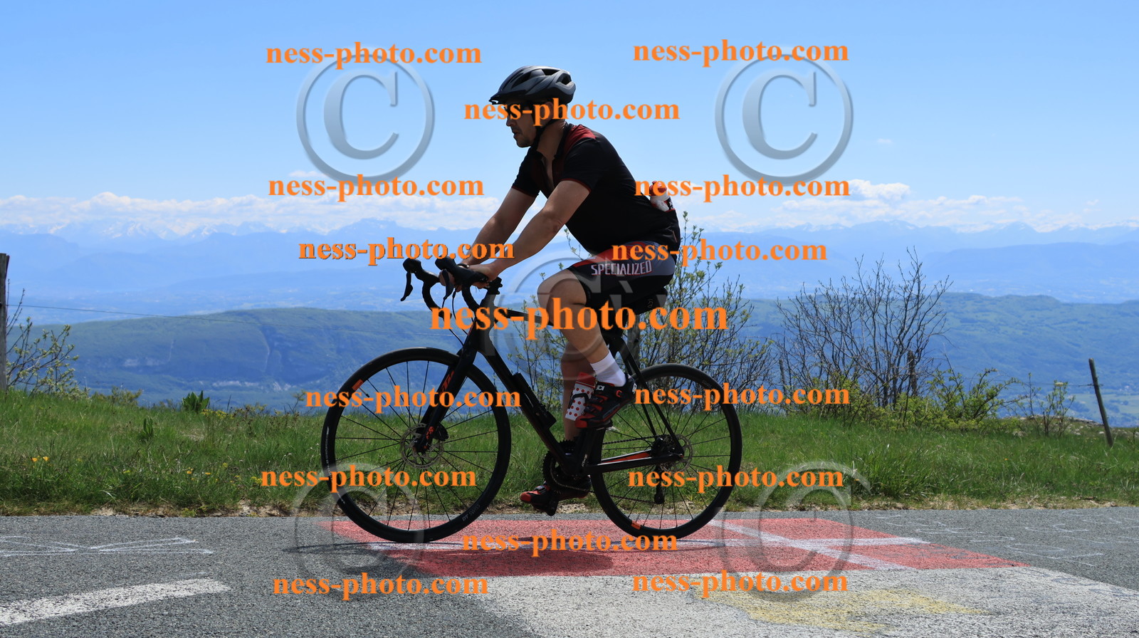 Col du grand Colombier (154).JPG