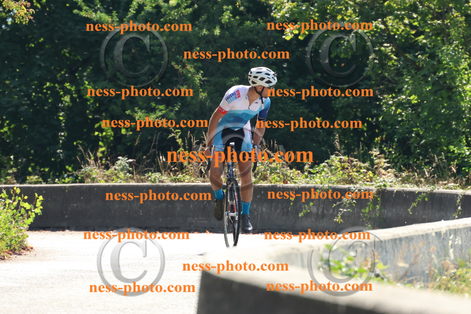 Col du Grand Colombier (92).JPG