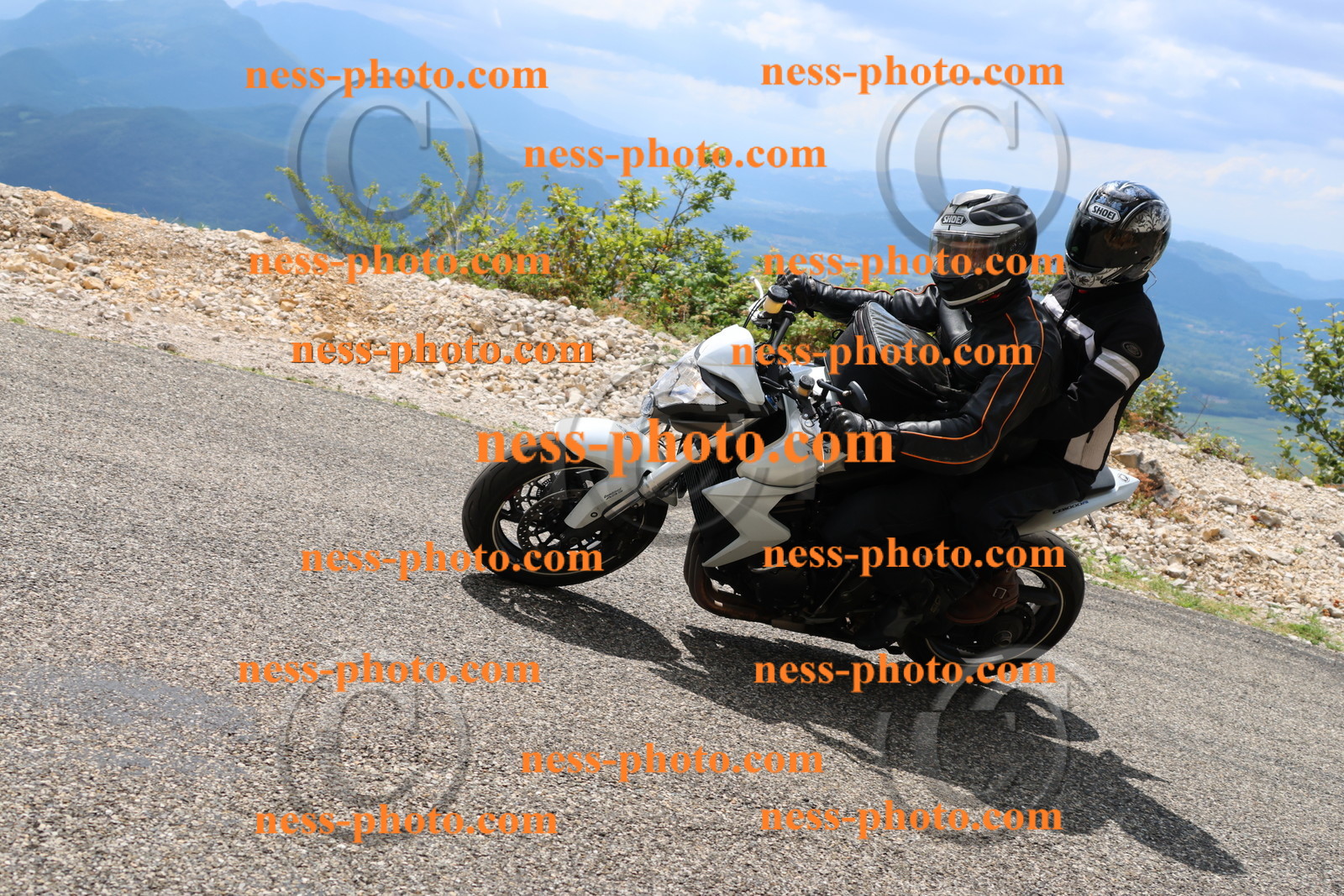 Col du Grand Colombier (63).JPG