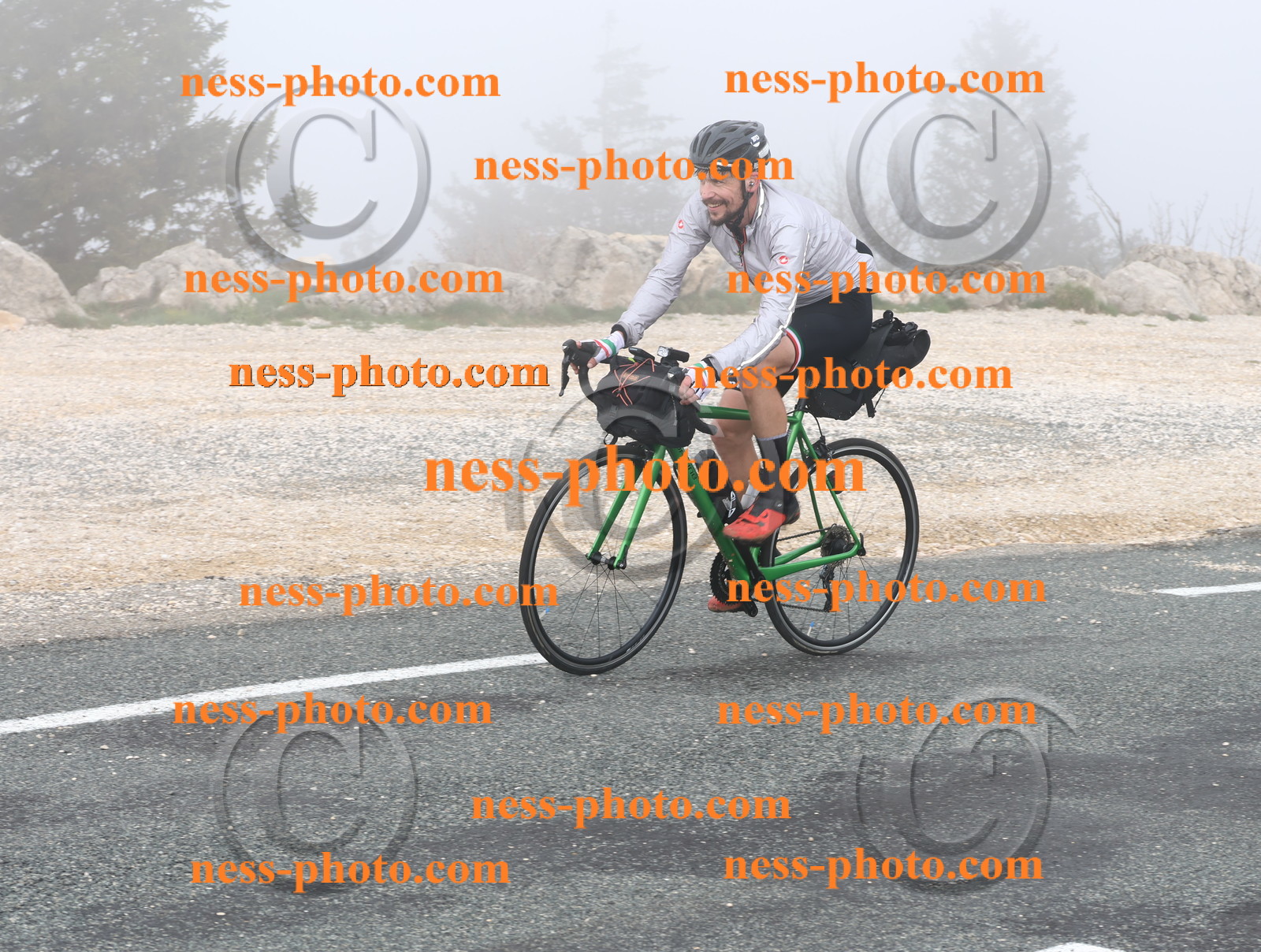 Col du Grand Colombier (63).JPG