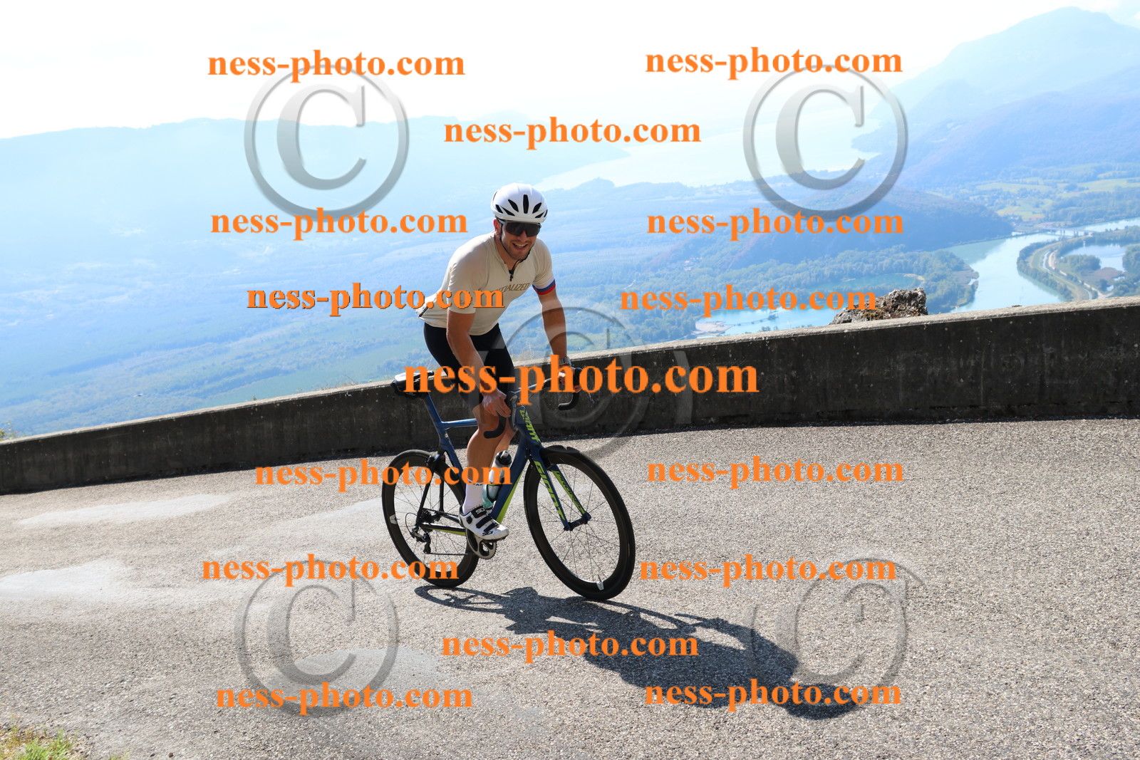 Col du Grand Colombier (283).JPG