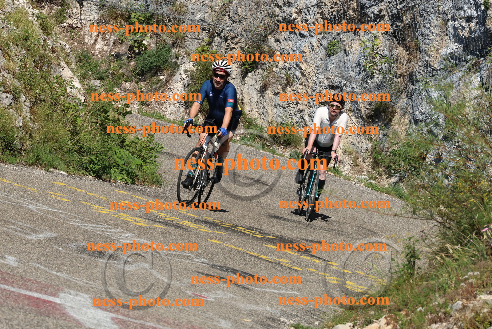 Col du Grand Colombier (312).JPG