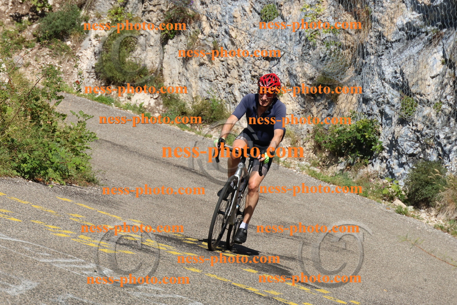 Col du Grand Colombier (206).JPG