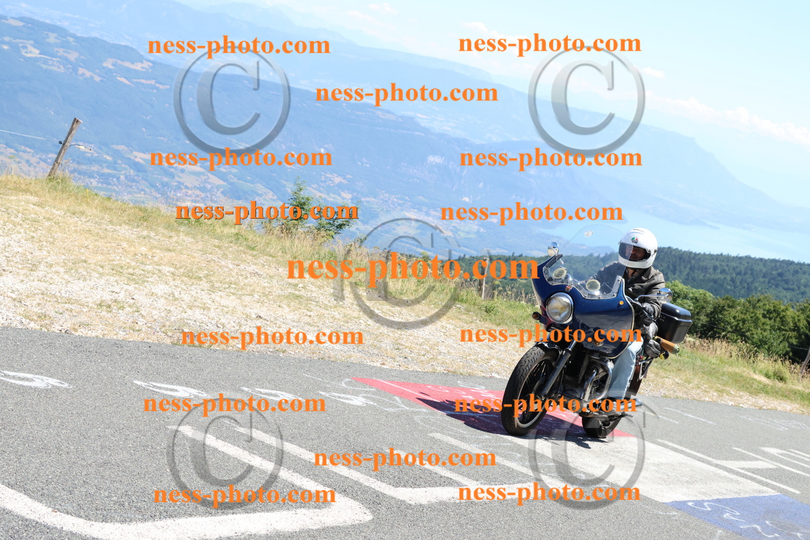 Col du grand Colombier (120).JPG