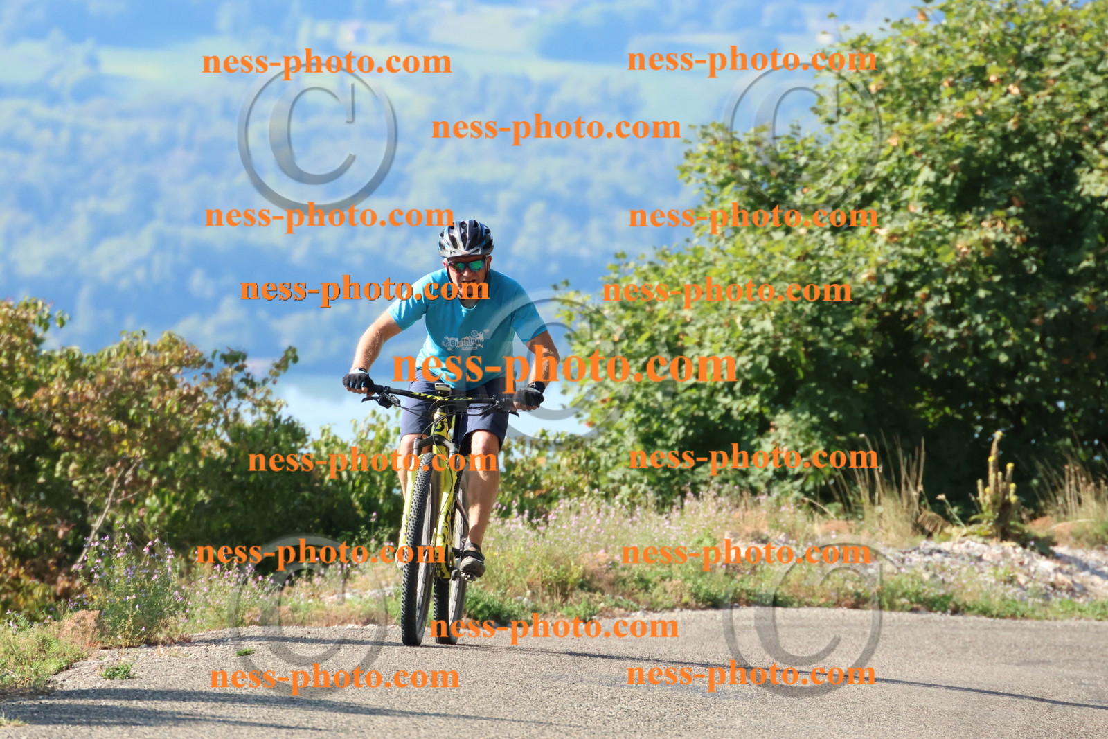 Col du Grand Colombier (5).JPG