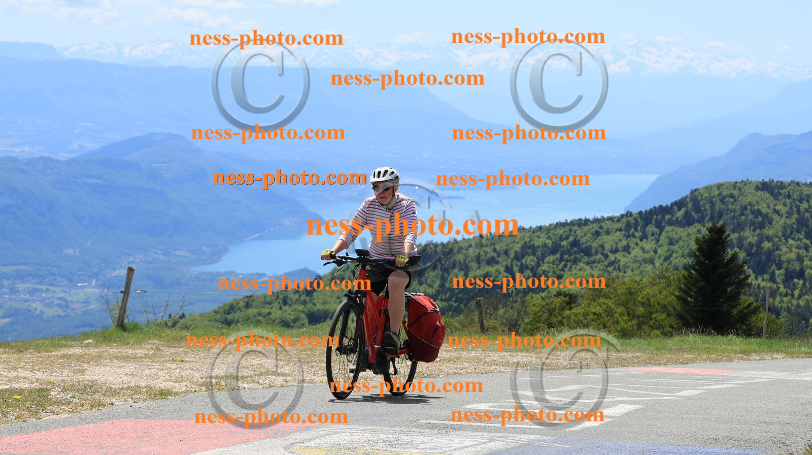 Col du grand Colombier (327).JPG