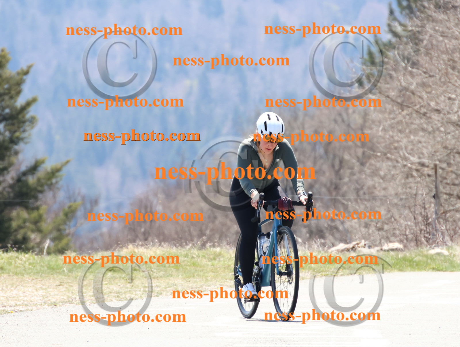 Col du Grand Colombier (251).JPG