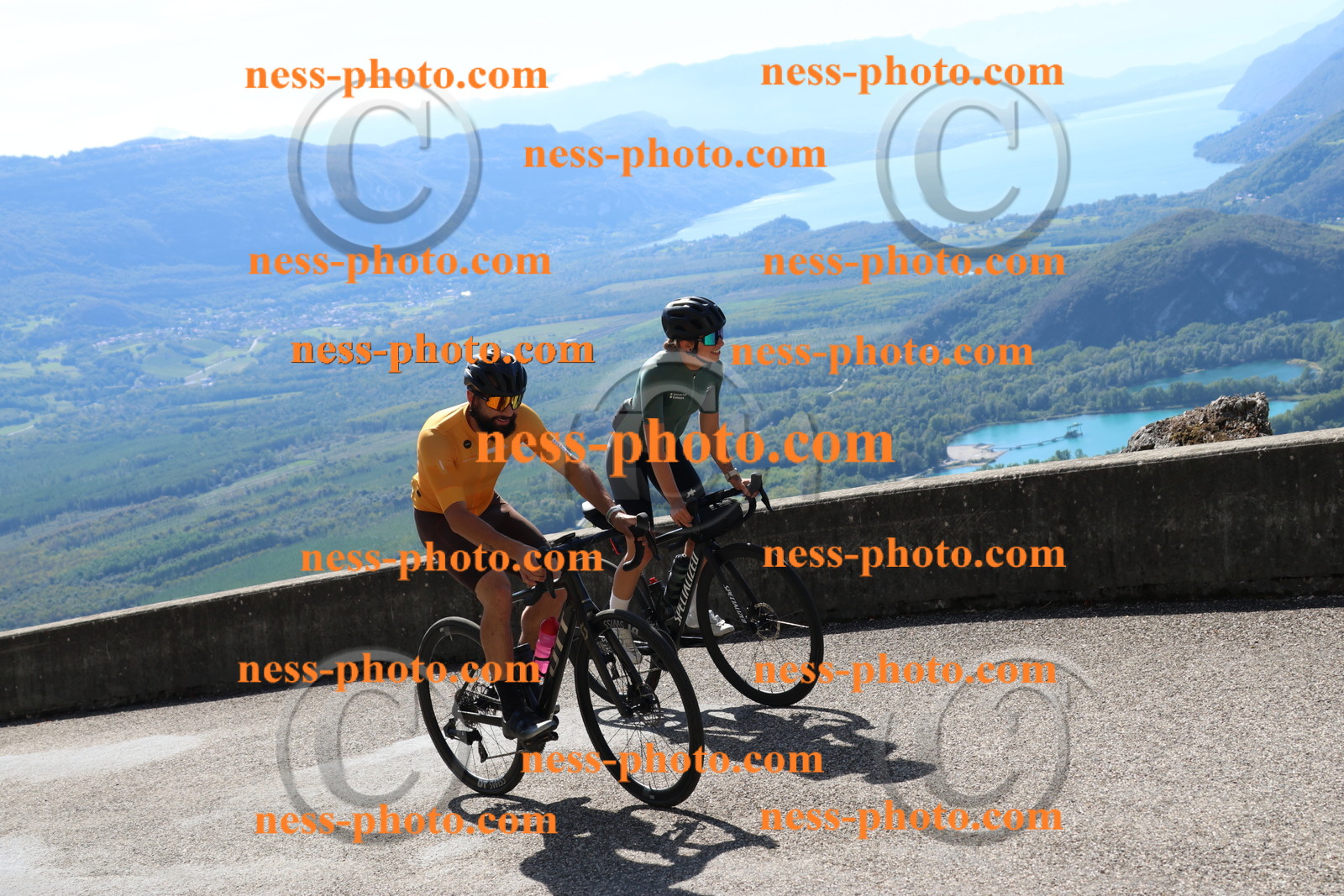 Col du Grand Colombier (419).JPG